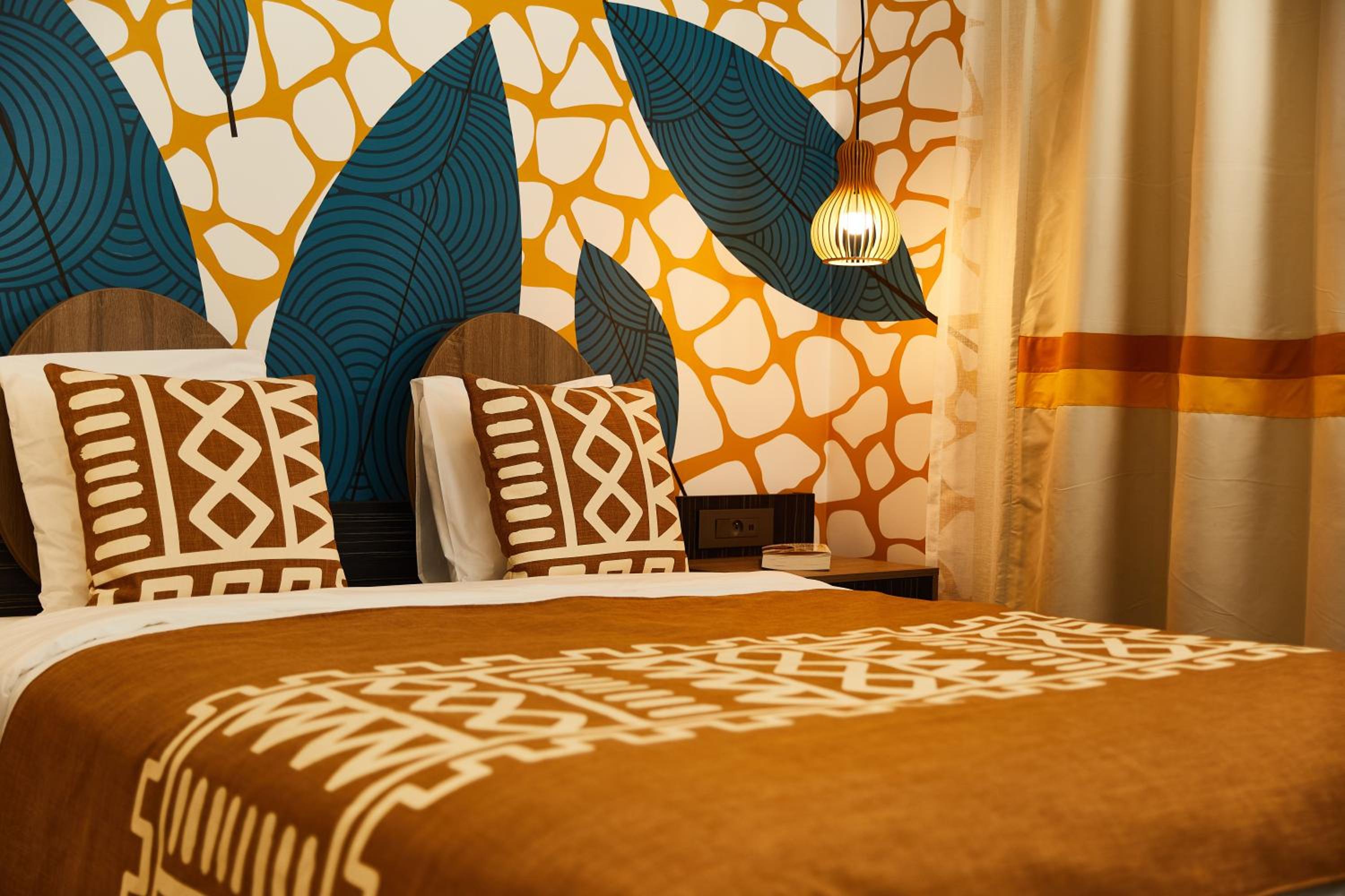 Junior Suite photo 1