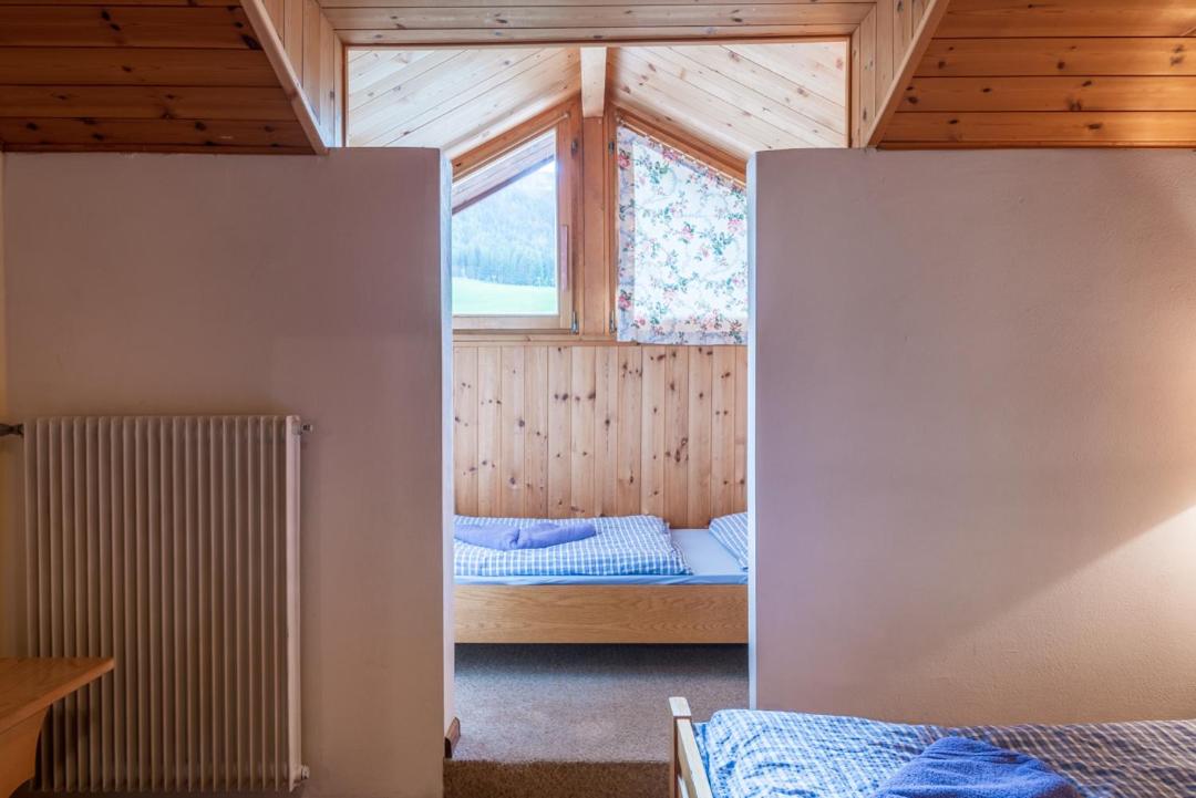 Triple Room photo 3