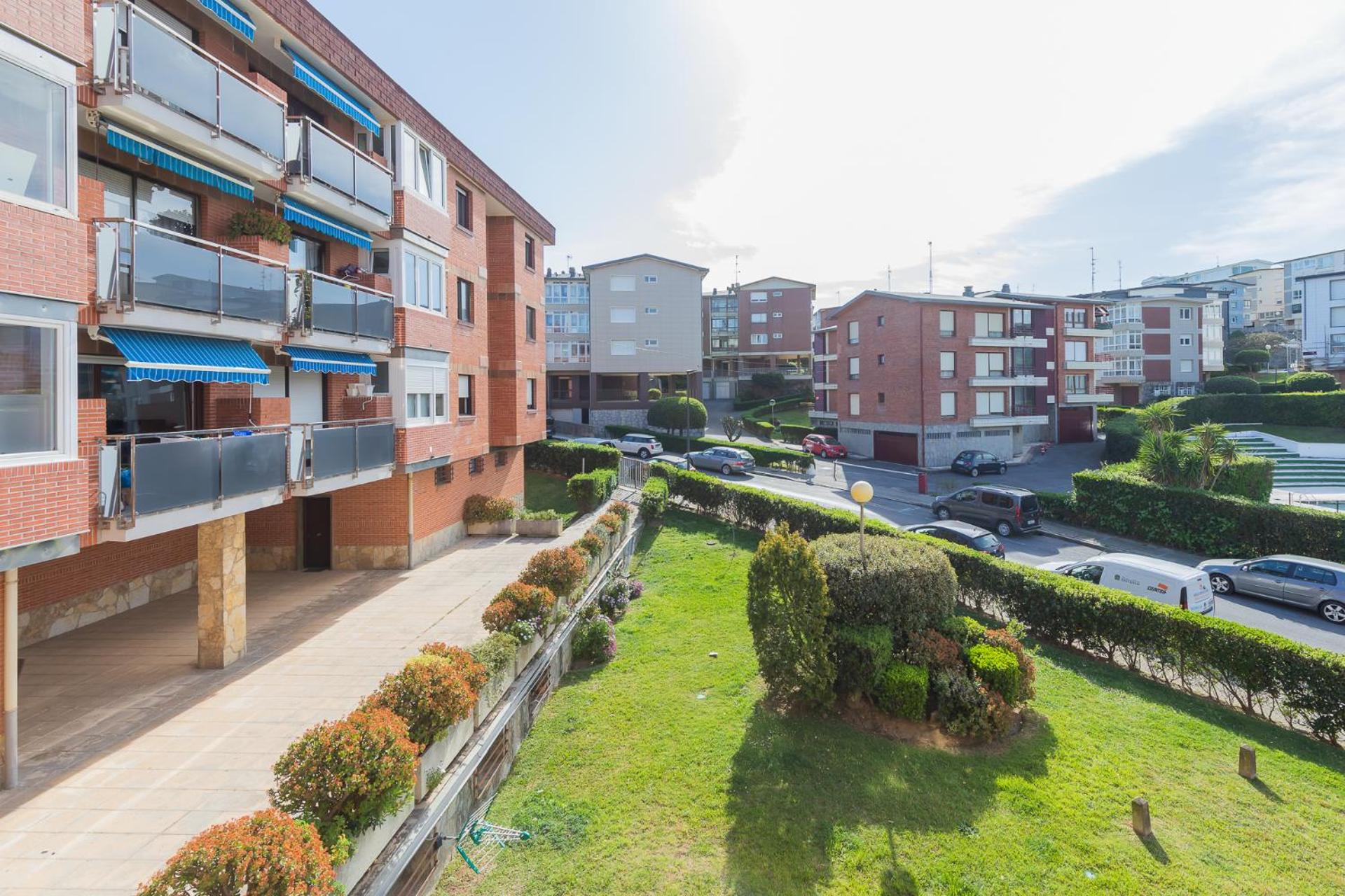 Apartment photo 3