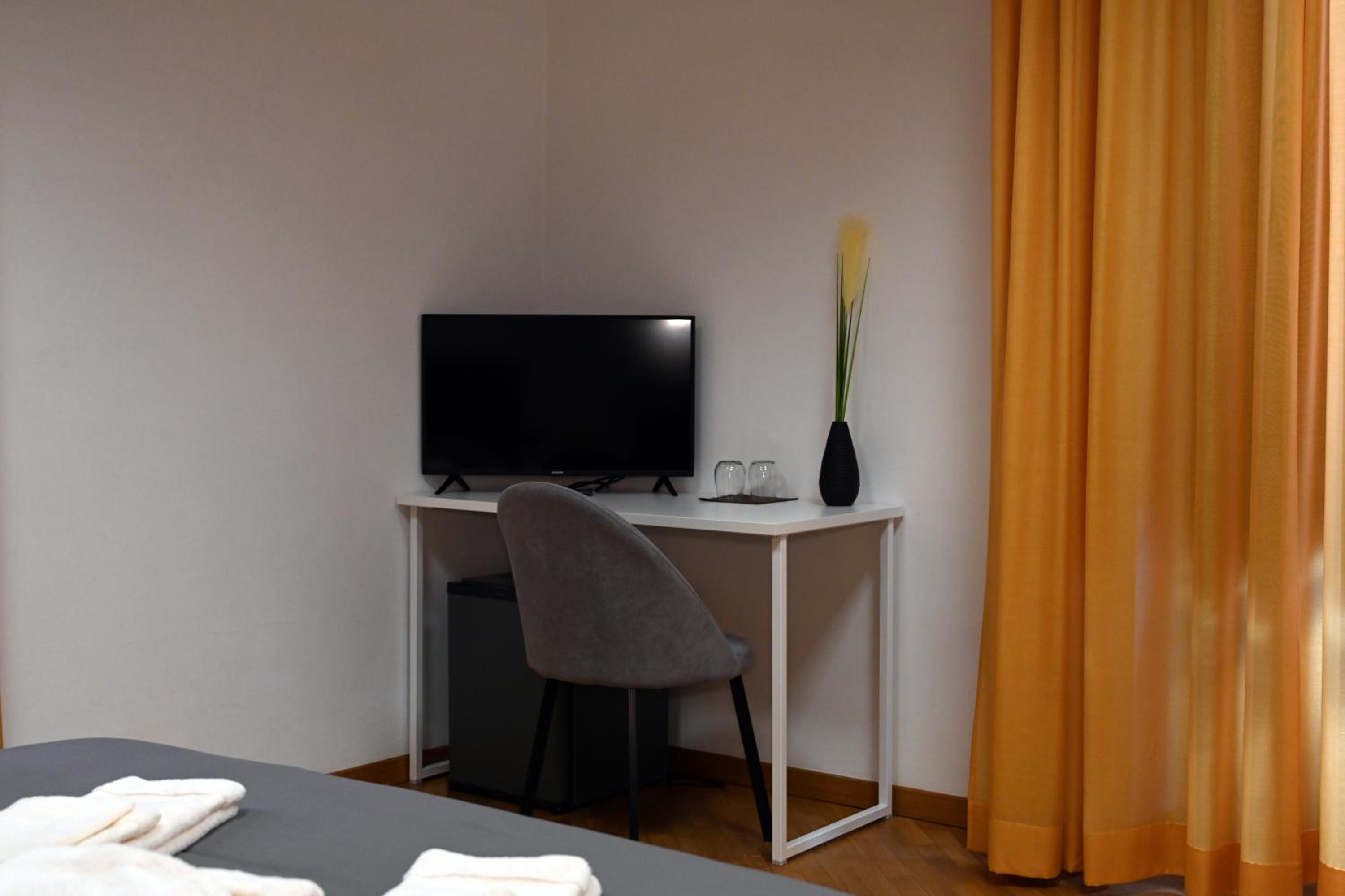 Superior Suite photo 3