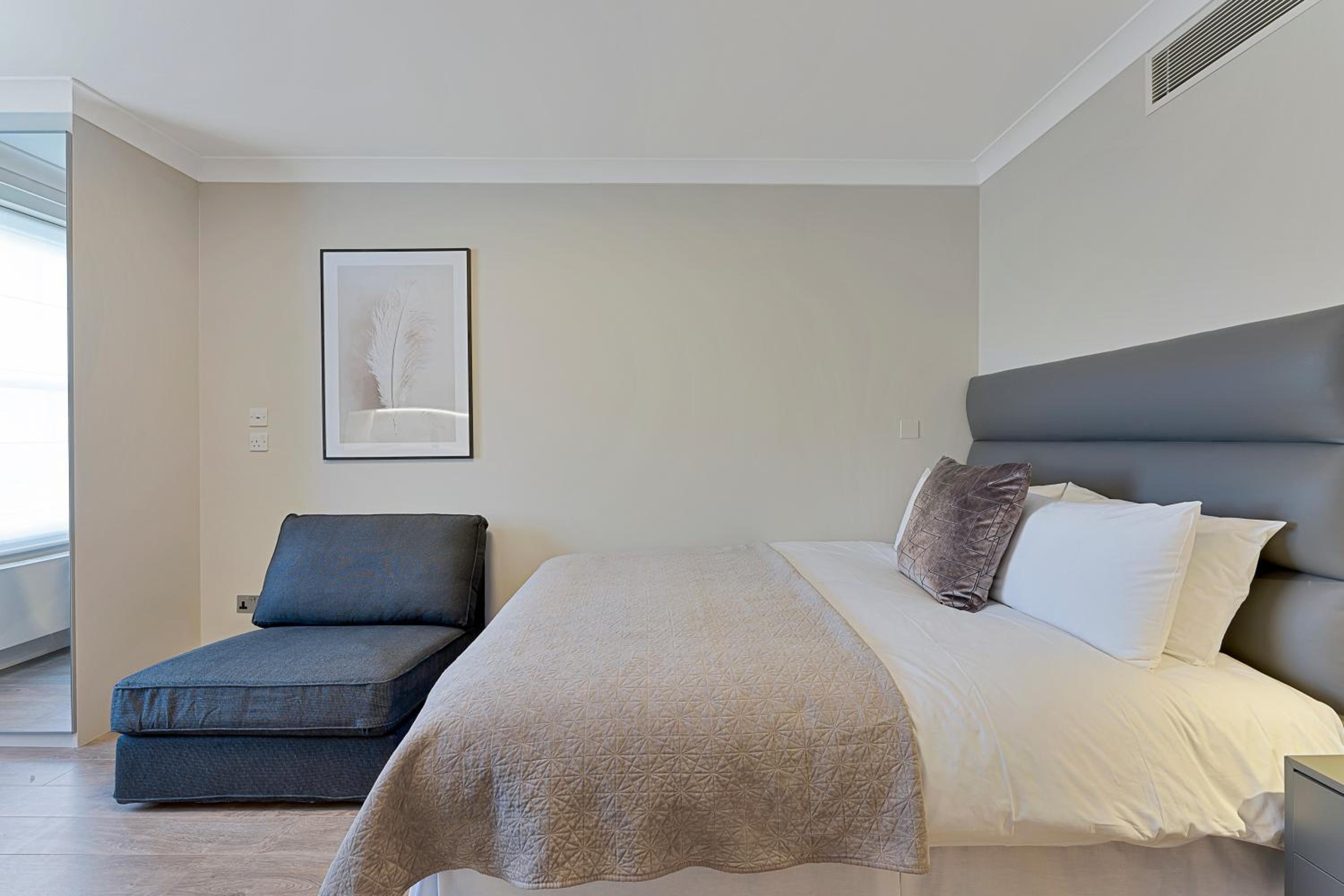 Family Studio Suite photo 3