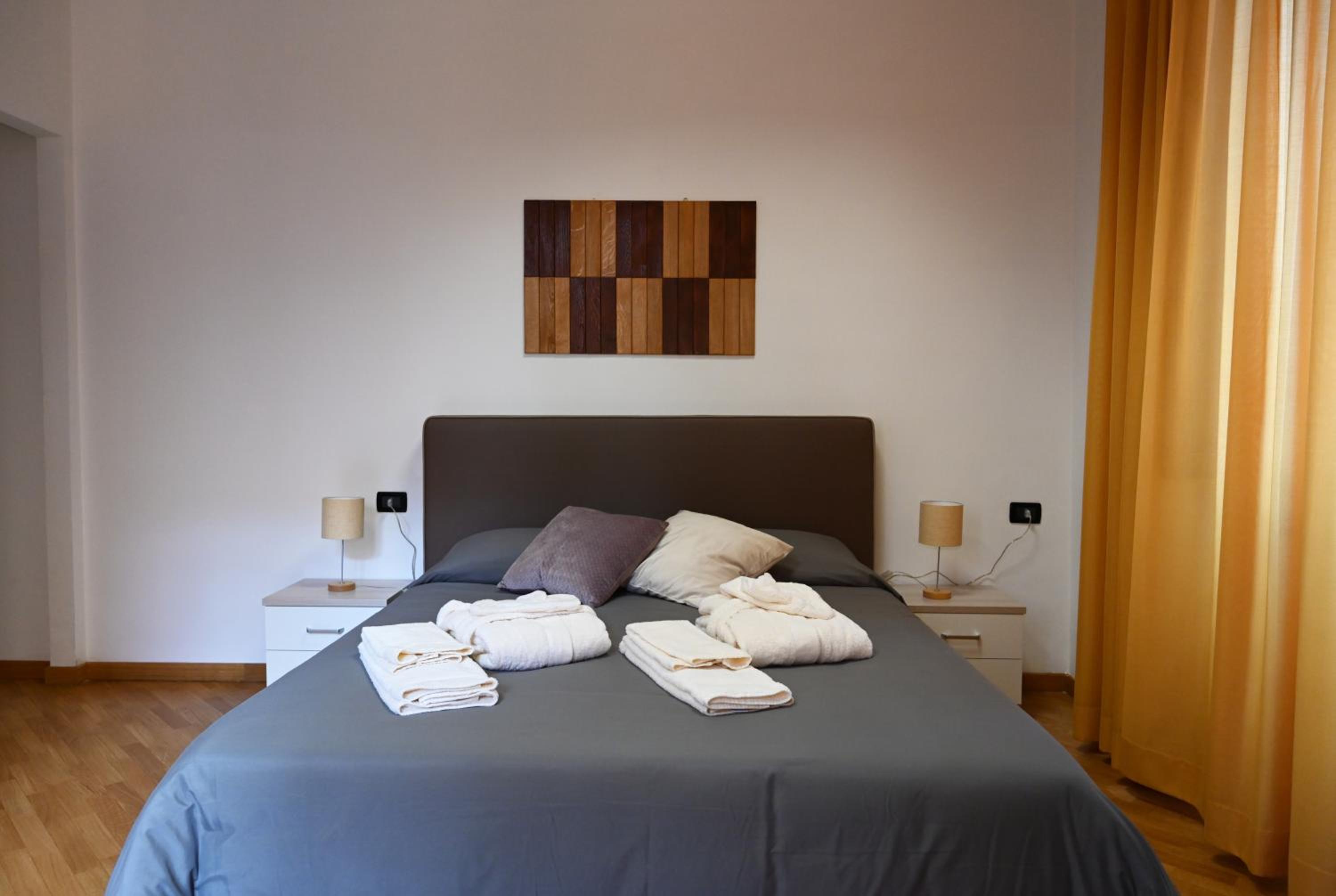 Superior Suite photo 1