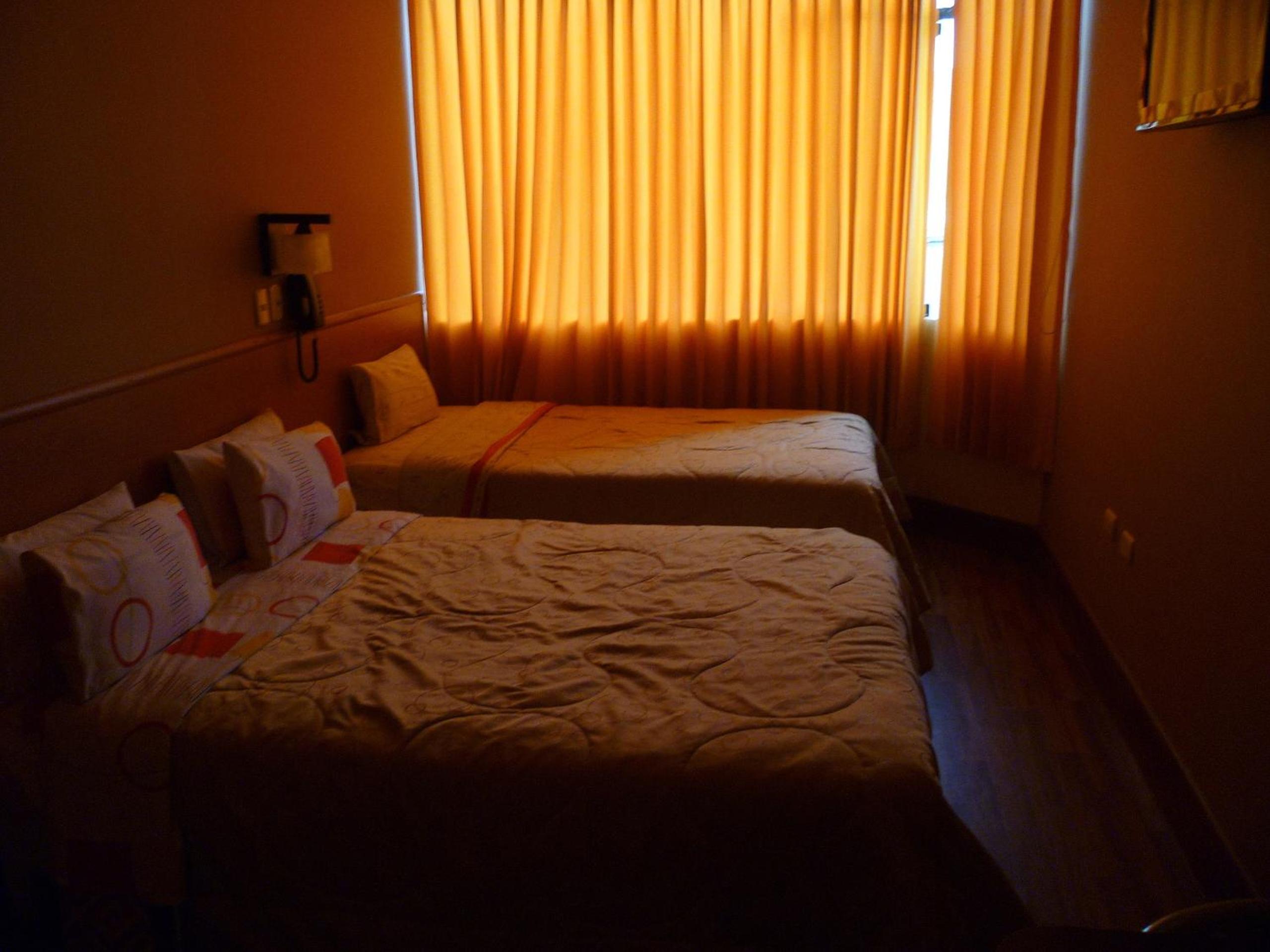Triple Room photo 1