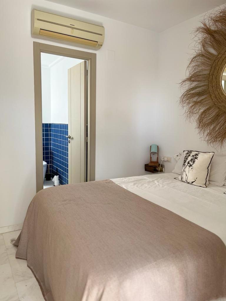 Apartamento Dúplex