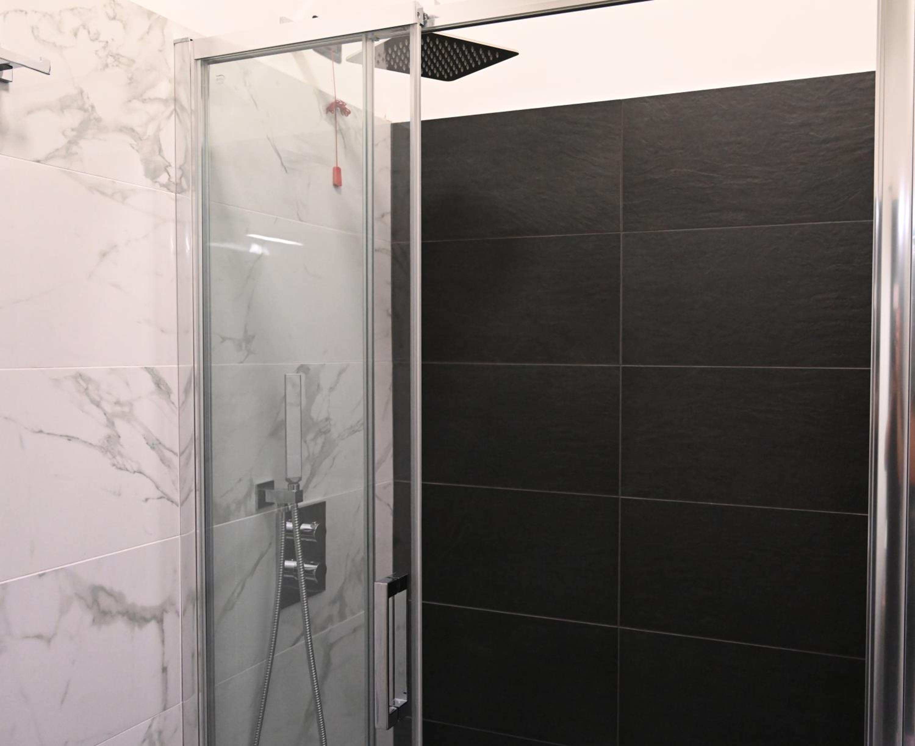 Superior Suite photo 2