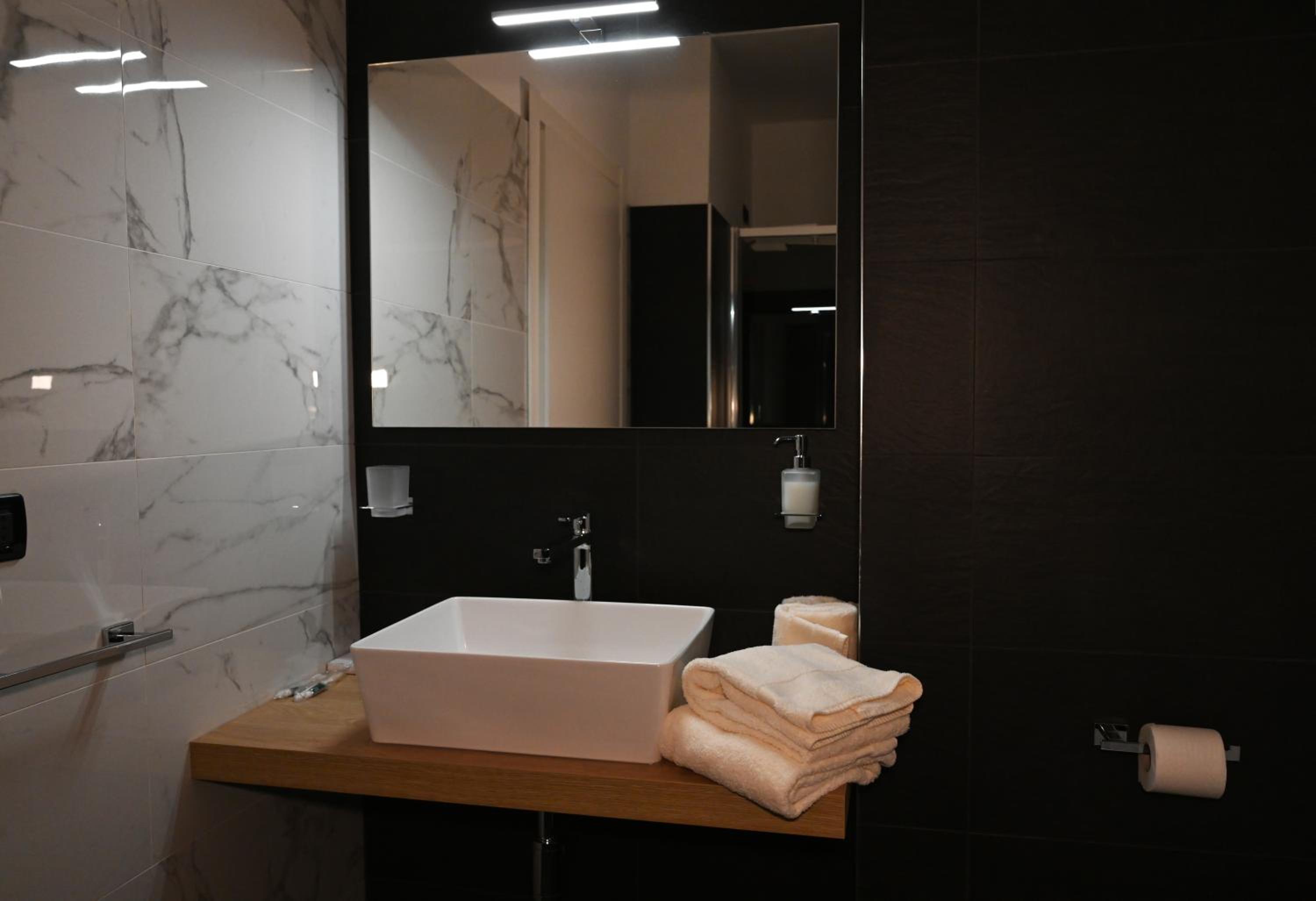 Superior Suite photo 2