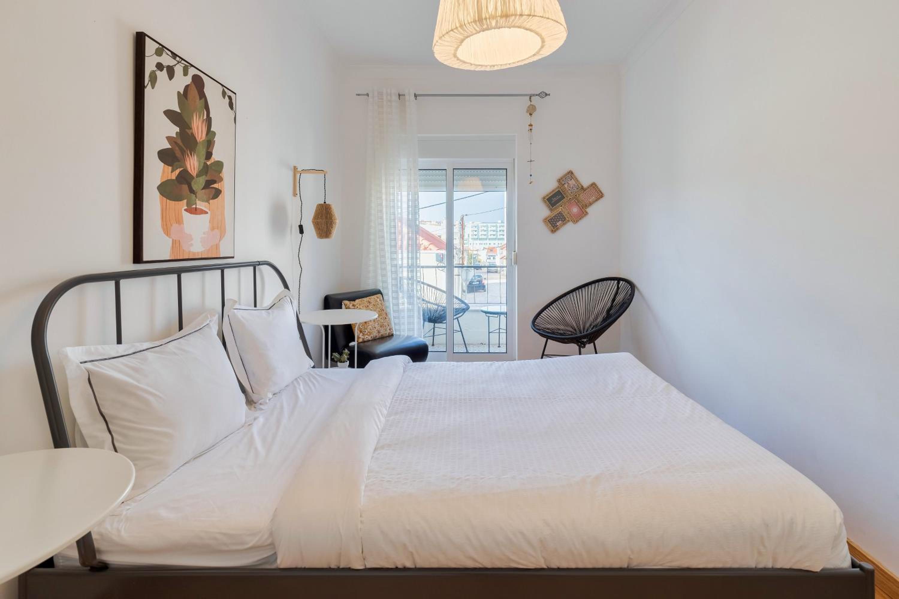 Apartment photo 2