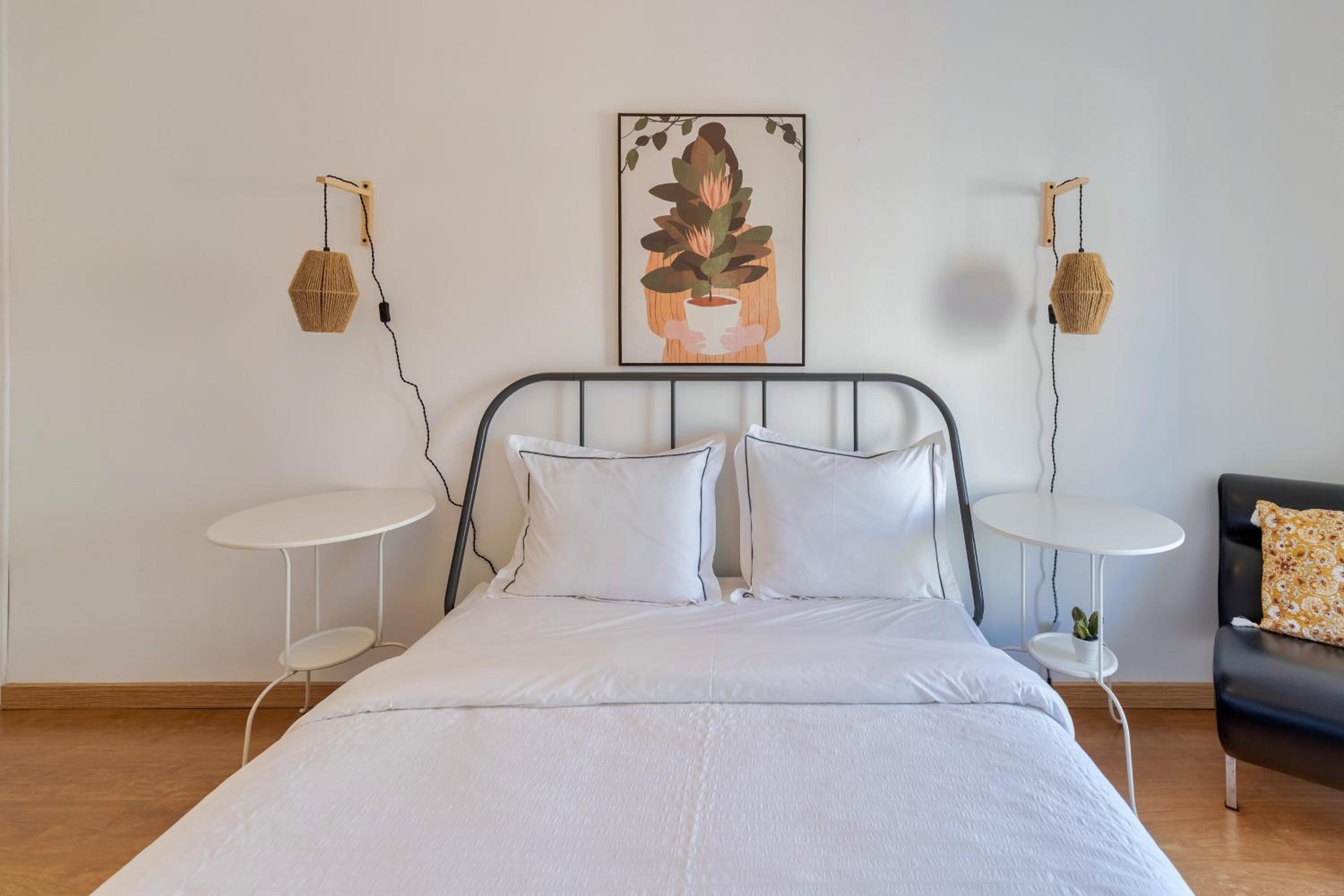 Apartment photo 3