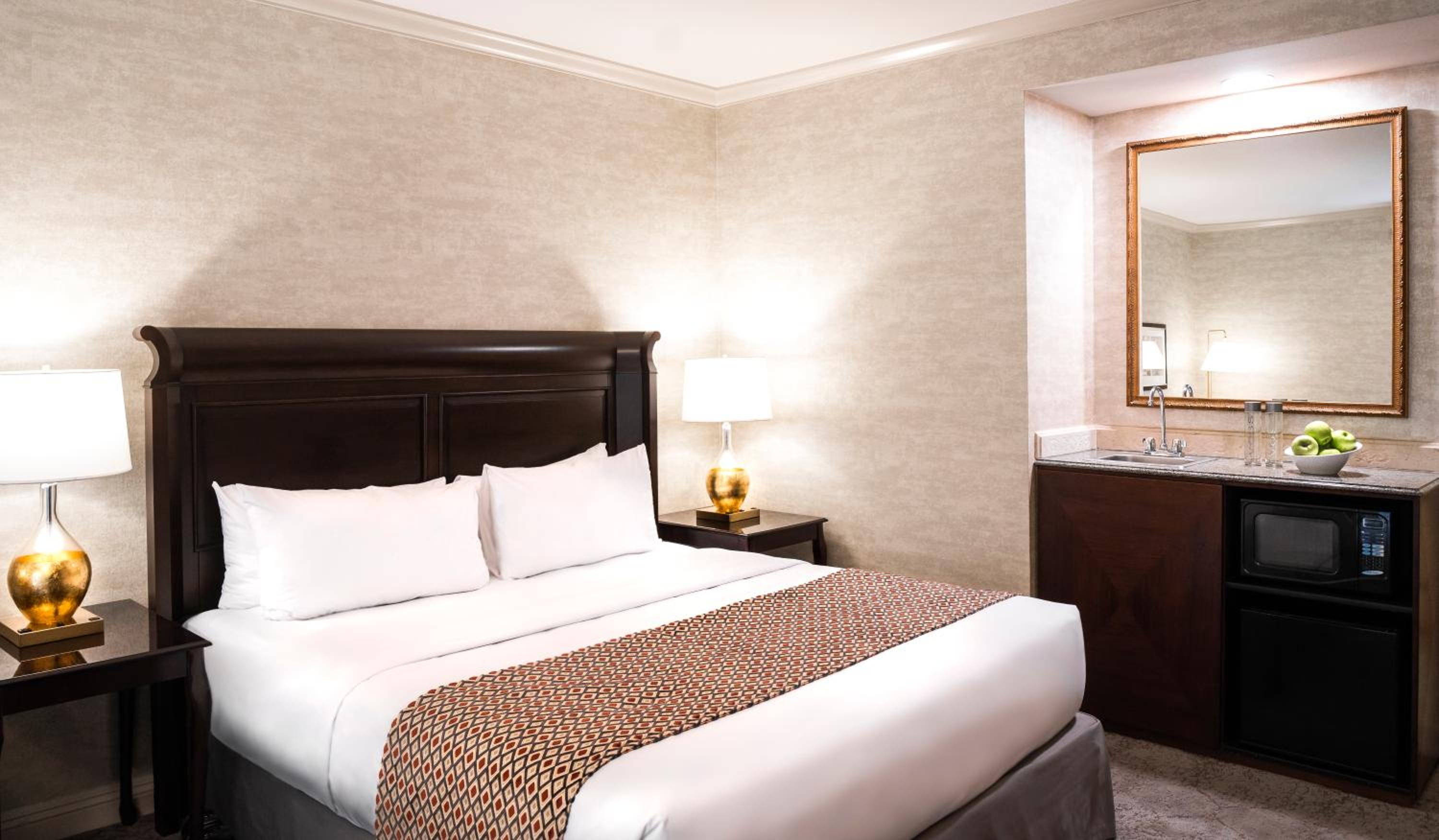 Junior Suite - Photo 2