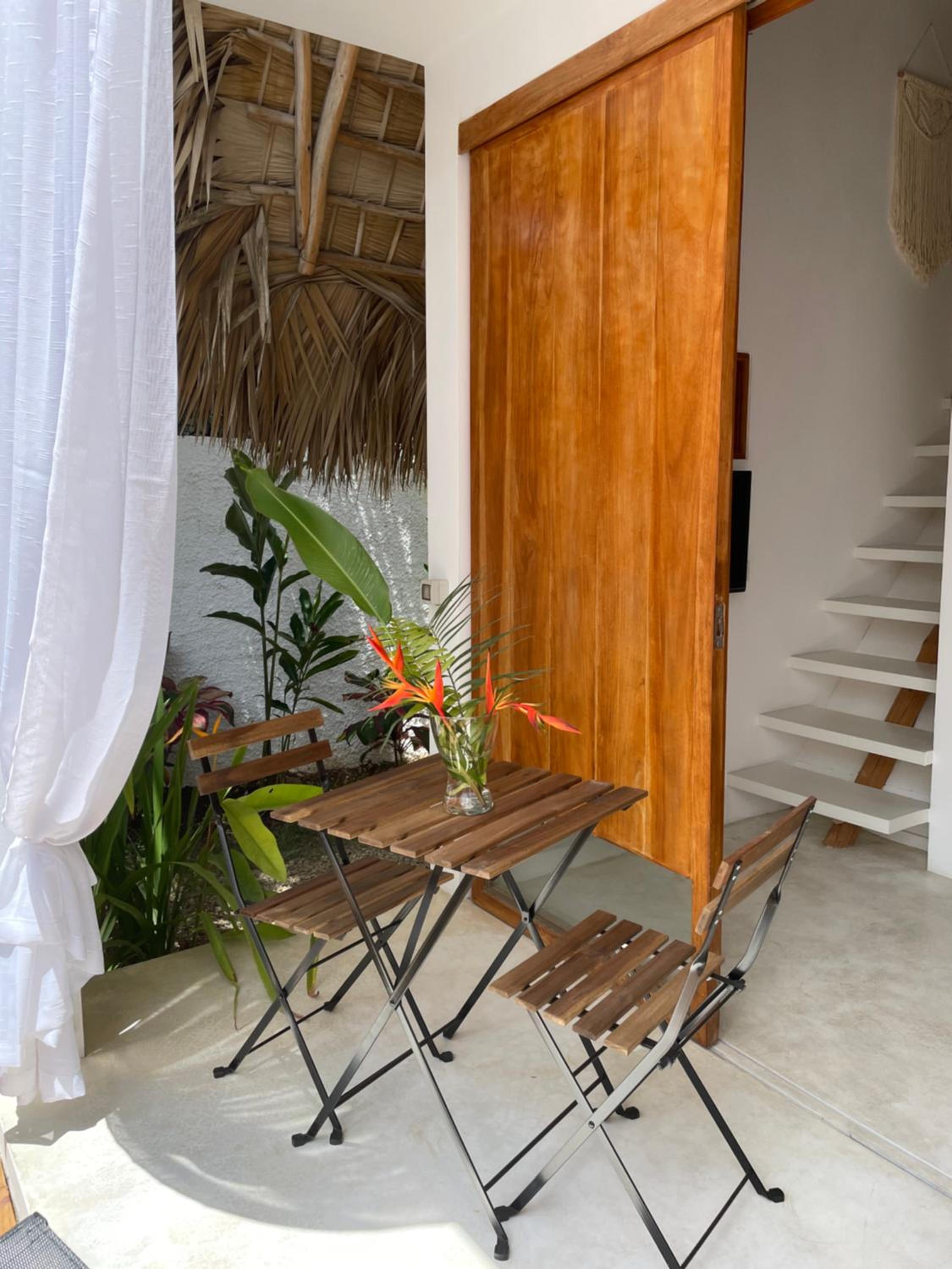 Bungalow photo 3