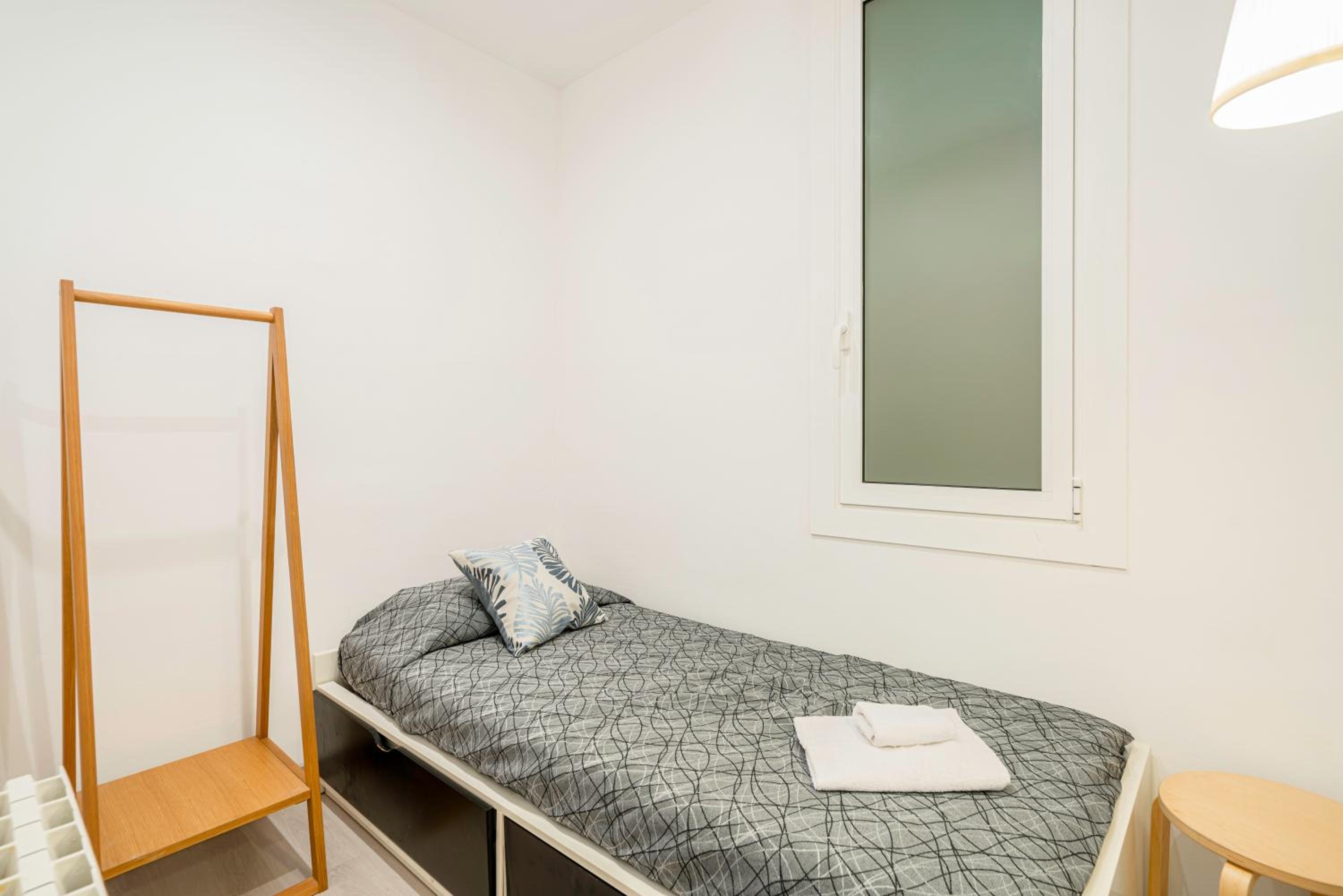 Apartment photo 3