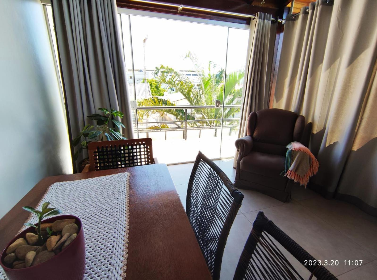 Queen Suite