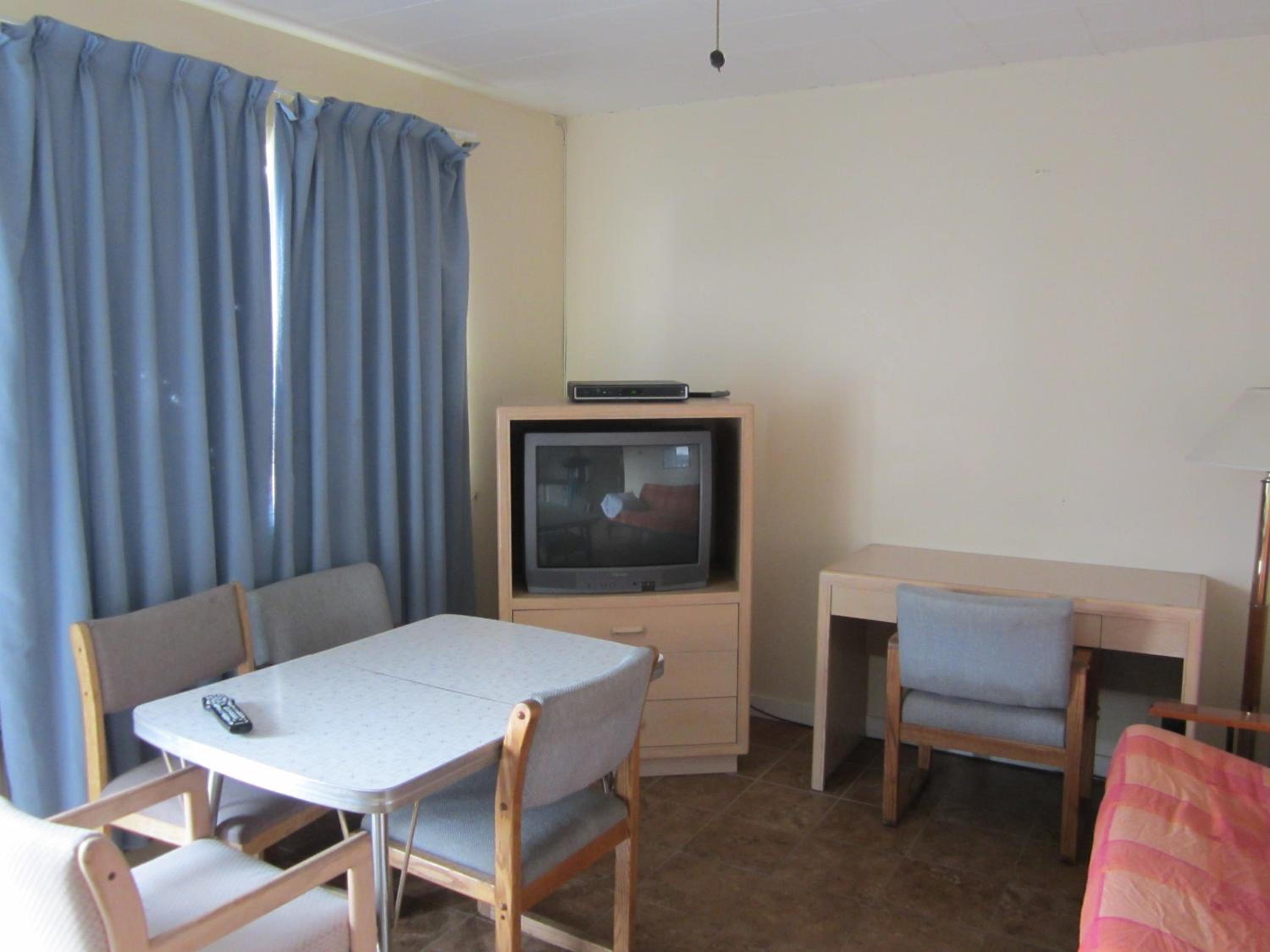 Family Suite photo 1