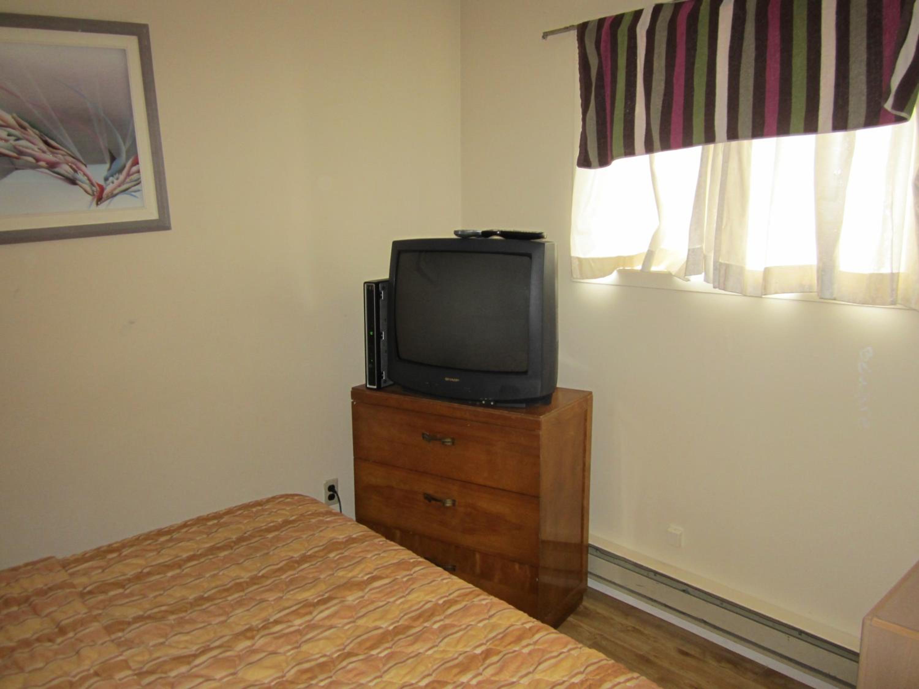 Family Suite photo 2
