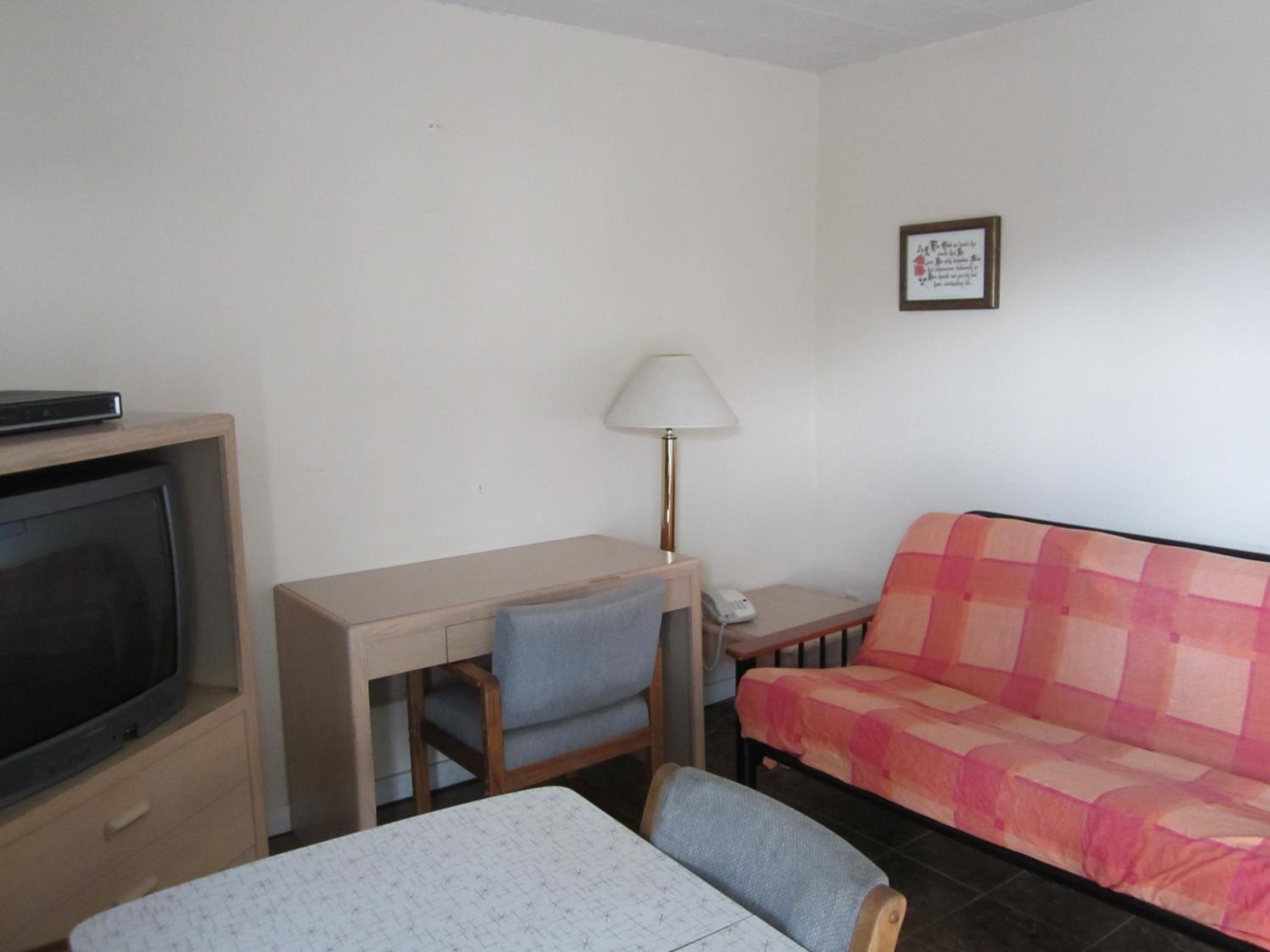 Family Suite photo 3