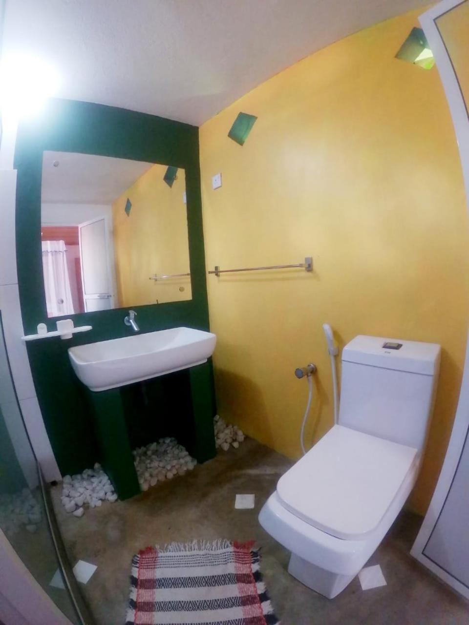 Deluxe King Room photo 3