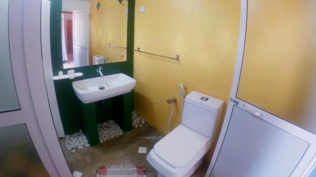 Deluxe King Room photo 2