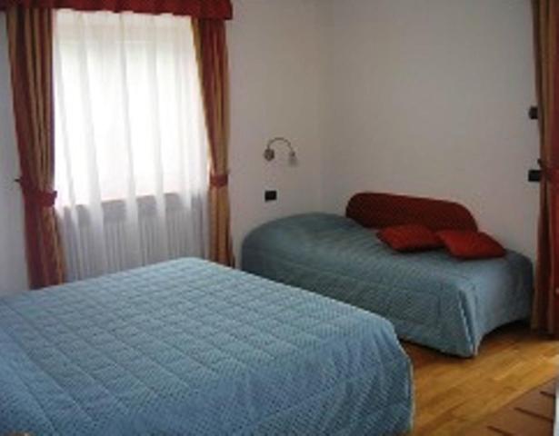 Triple Room - Photo 3