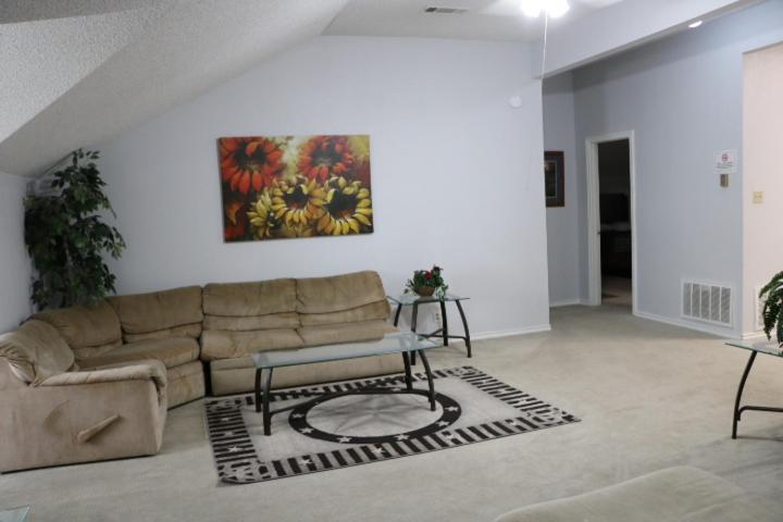 Family Suite photo 2