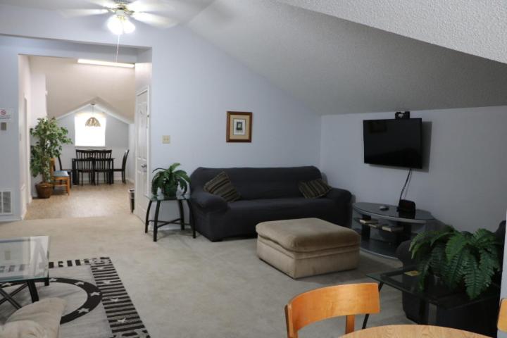Family Suite photo 3