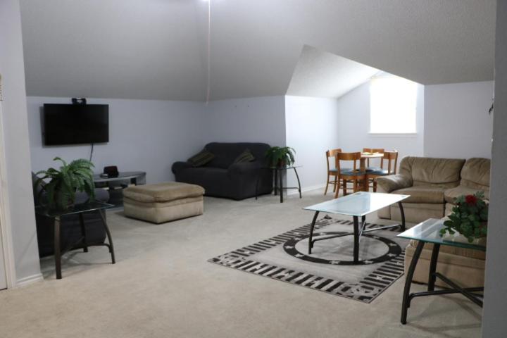 Family Suite photo 1