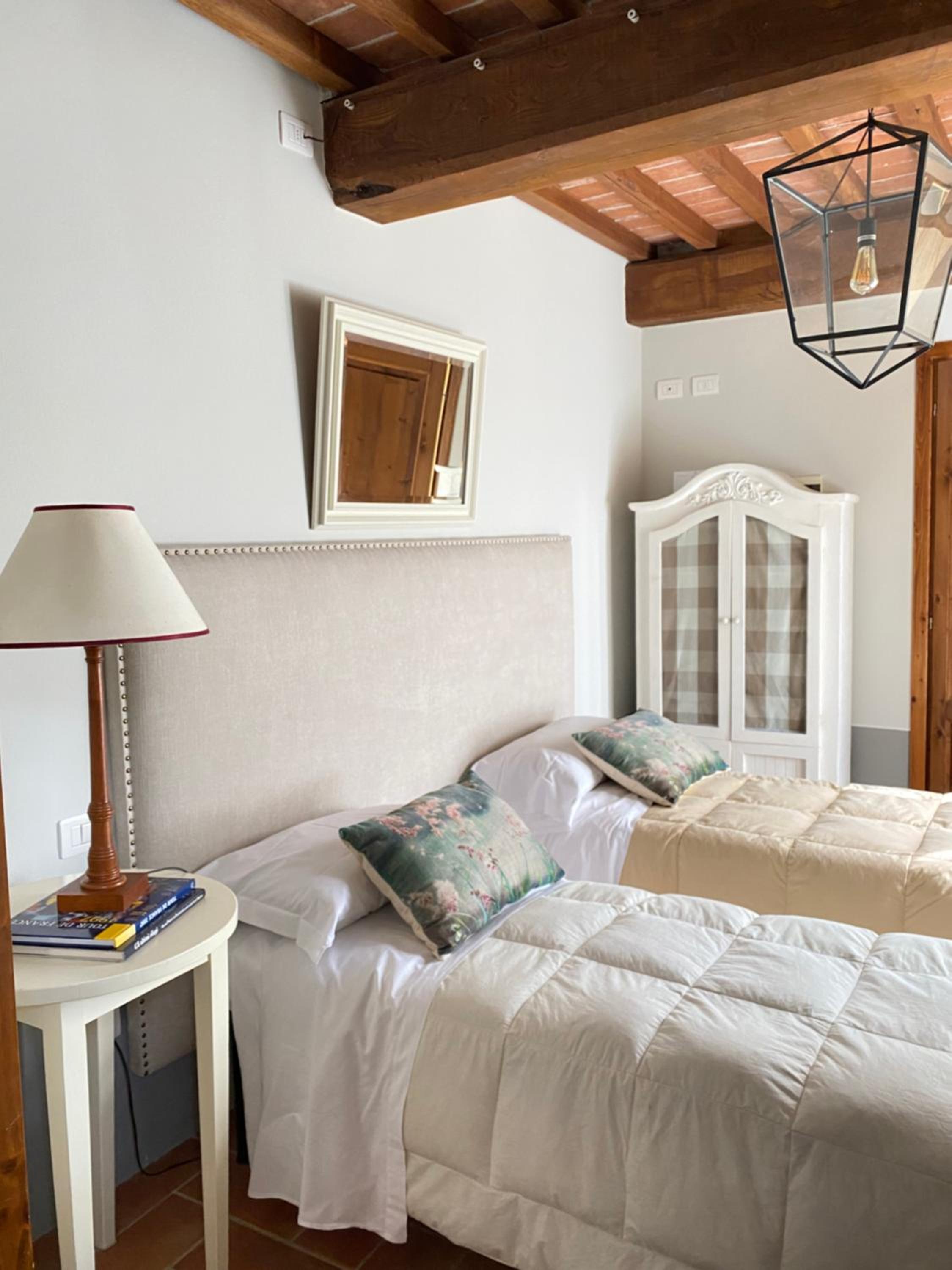 Maisonette photo 3