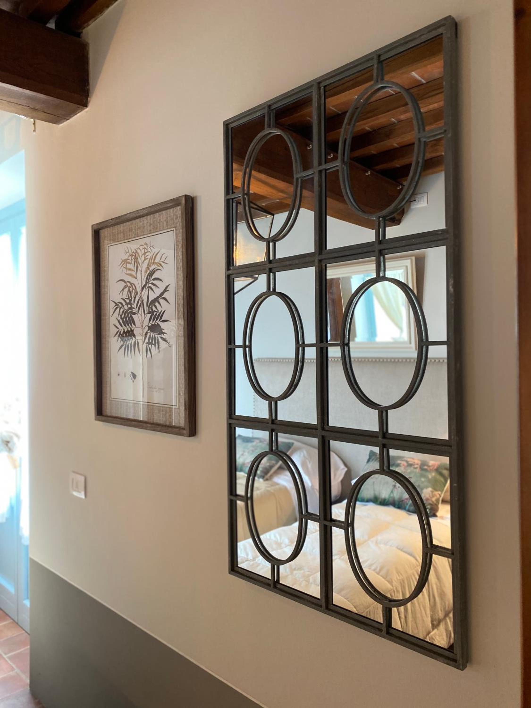 Maisonette photo 2