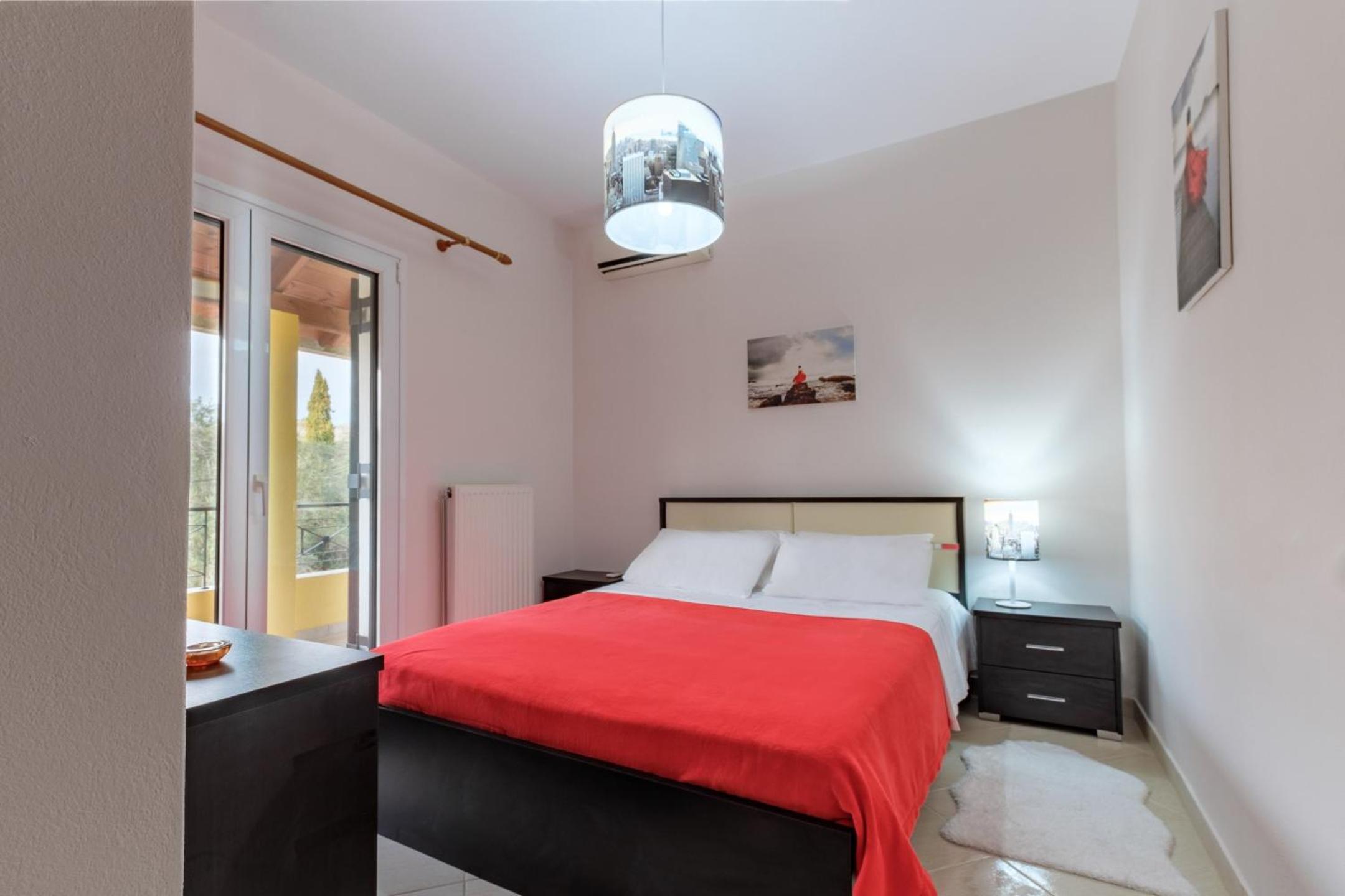 Villa photo 3