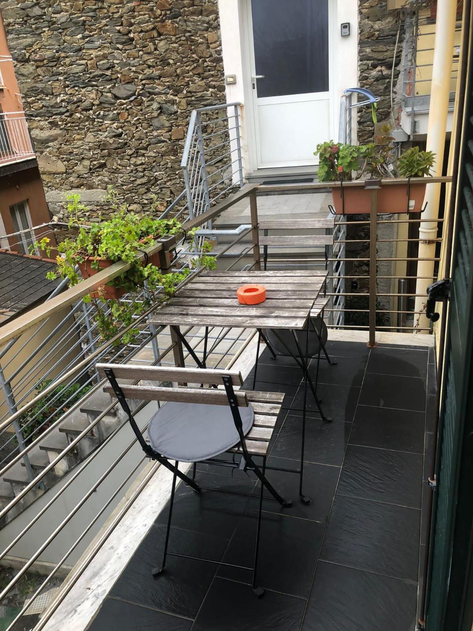 Apartment - Split Level photo 3
