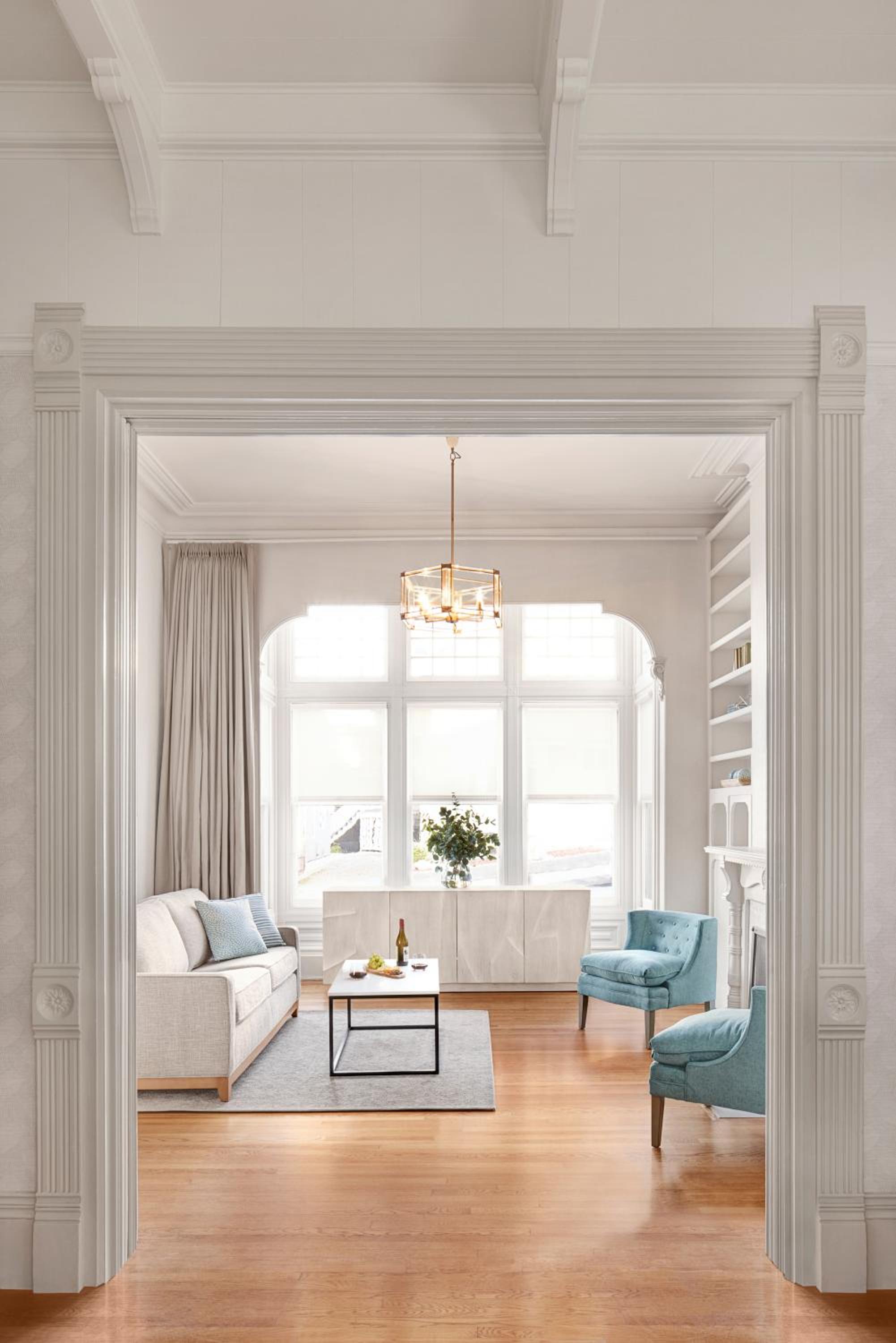The Lacy Suite photo 2