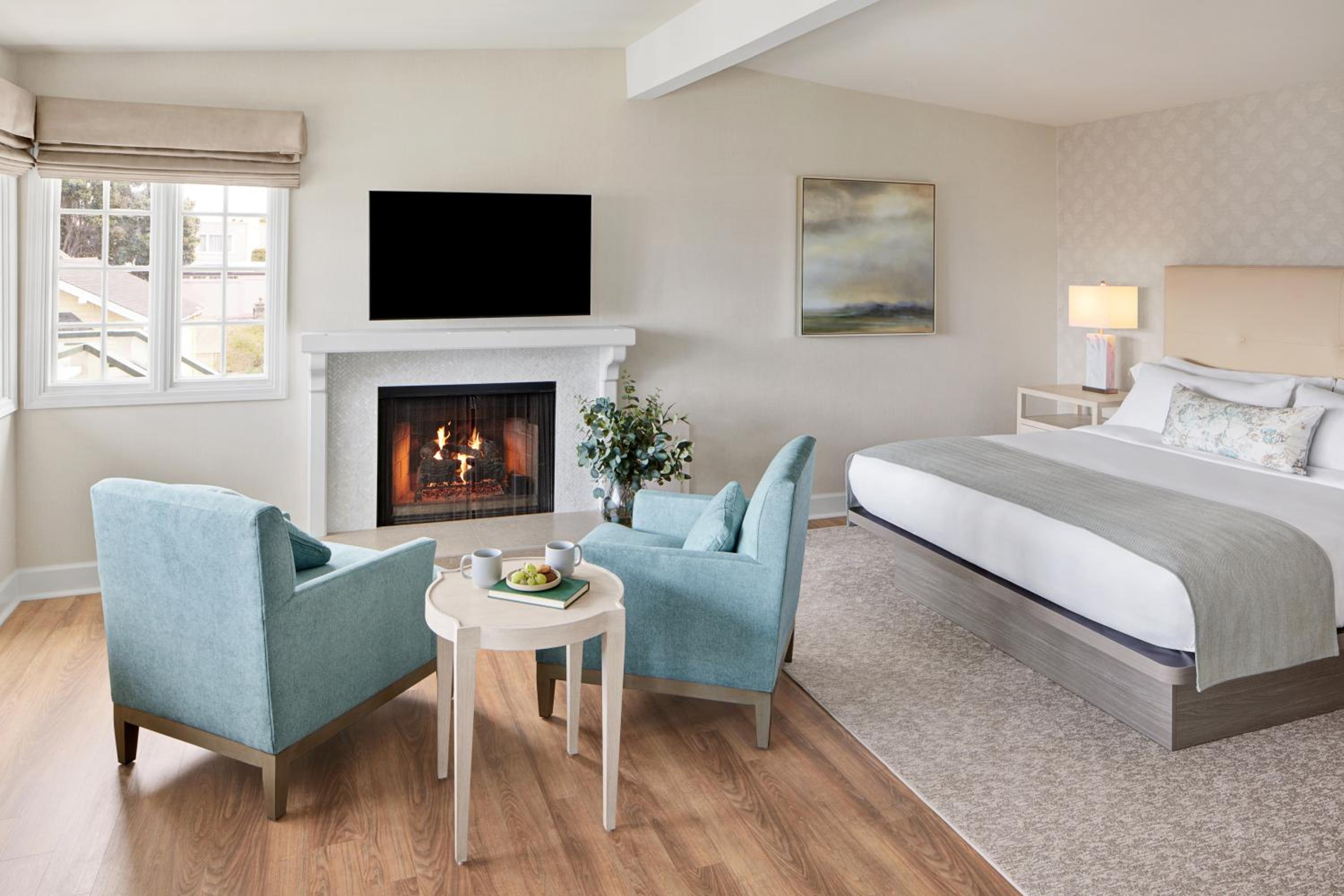 The Lacy Suite photo 3