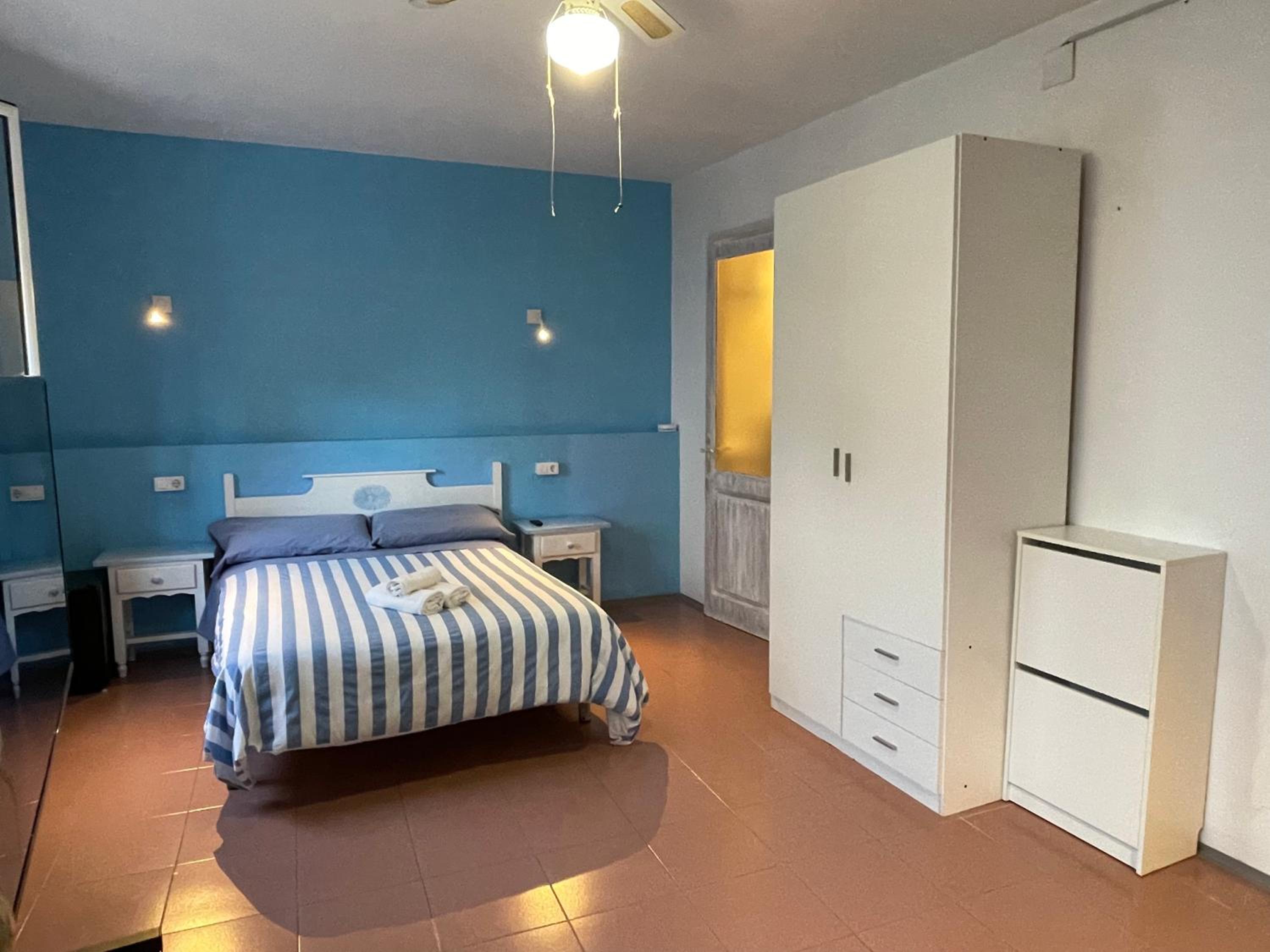 Comfort Quadruple Room - Photo 6