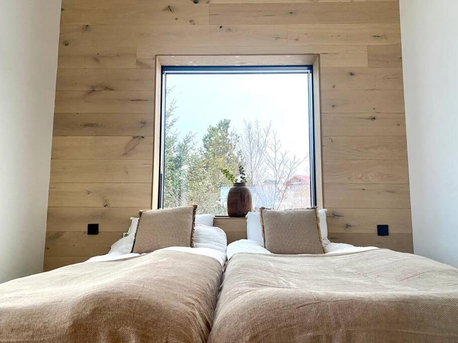 Villa photo 3