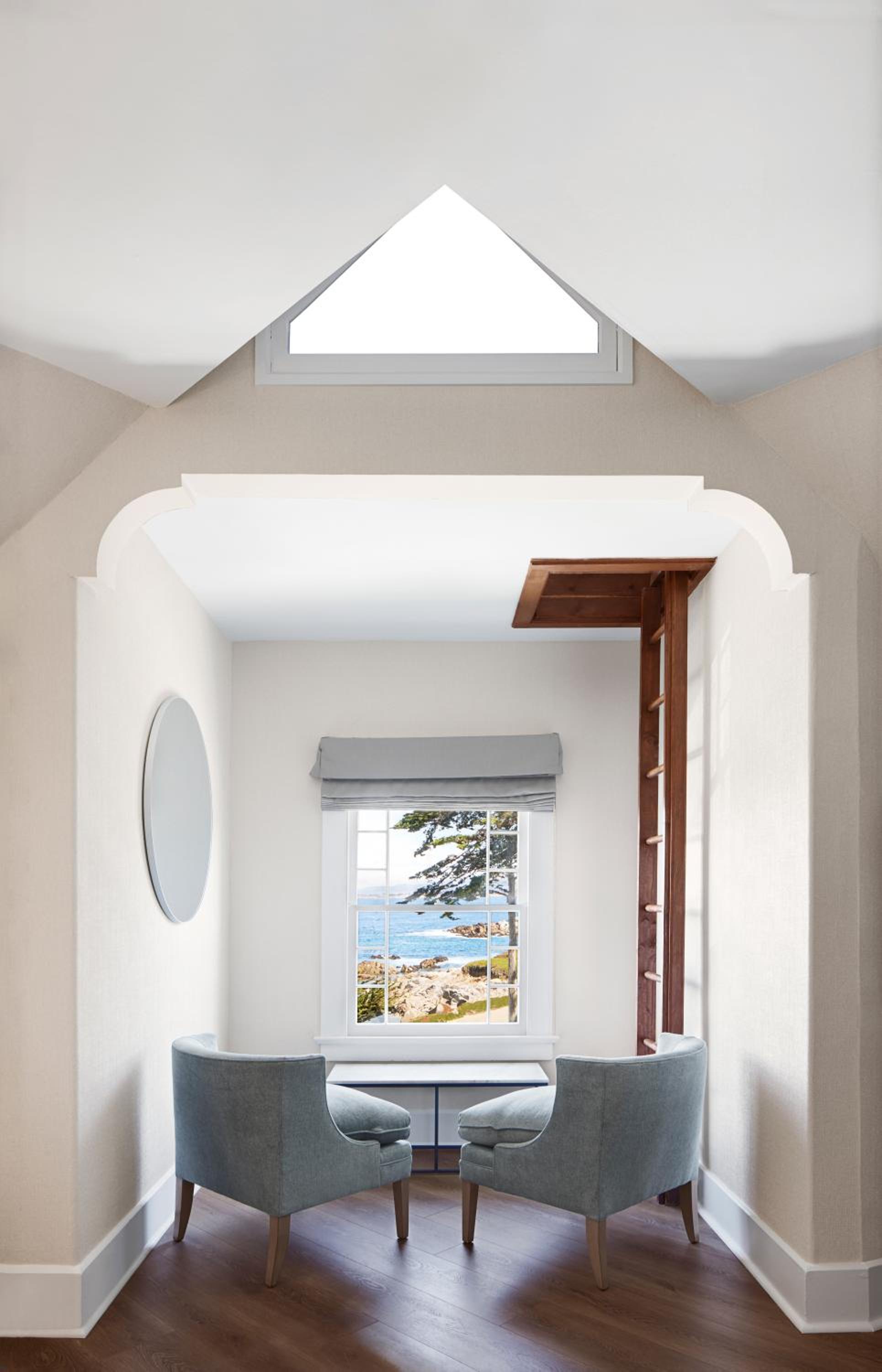 The Gable Room photo 2