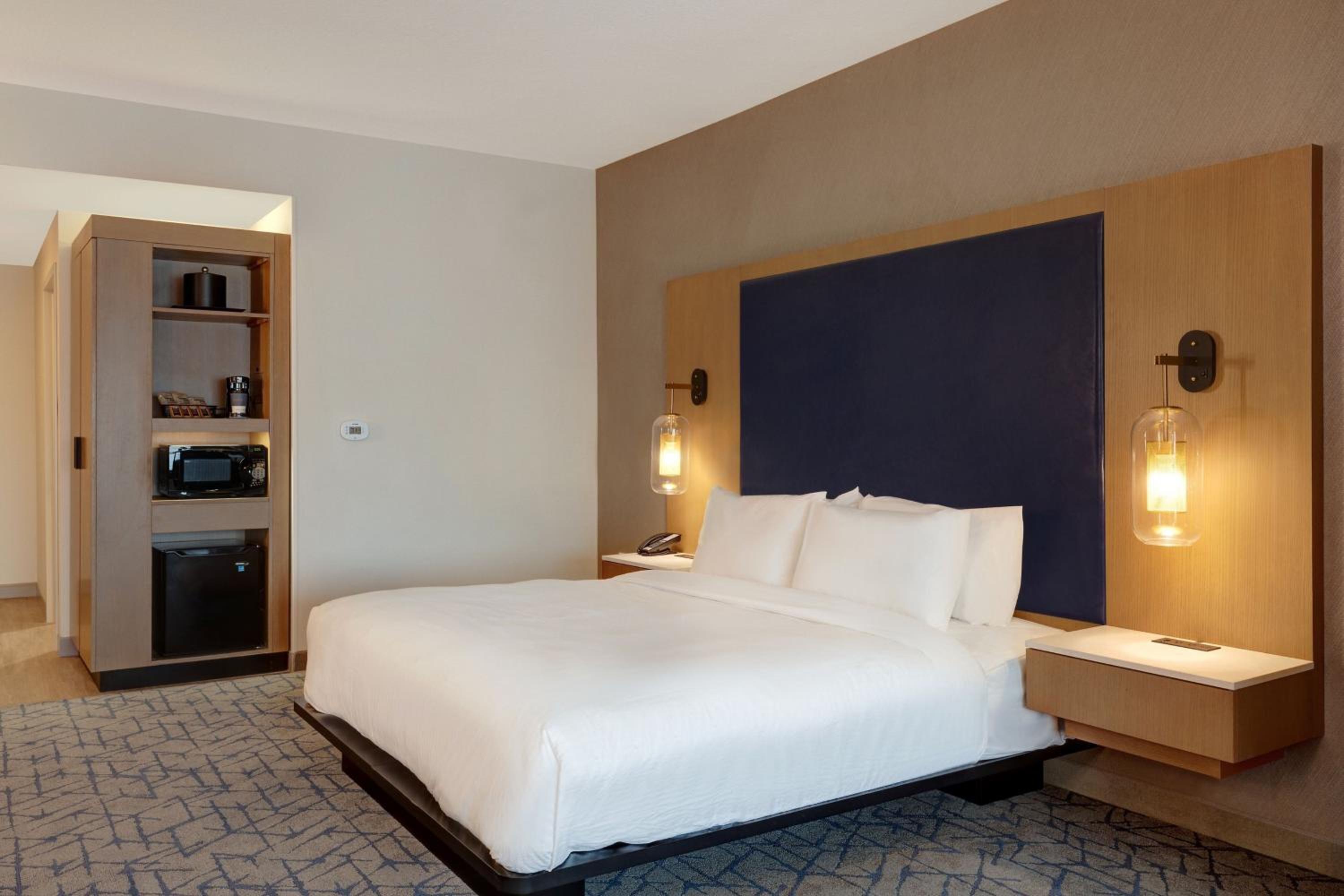 King Room - Photo 1