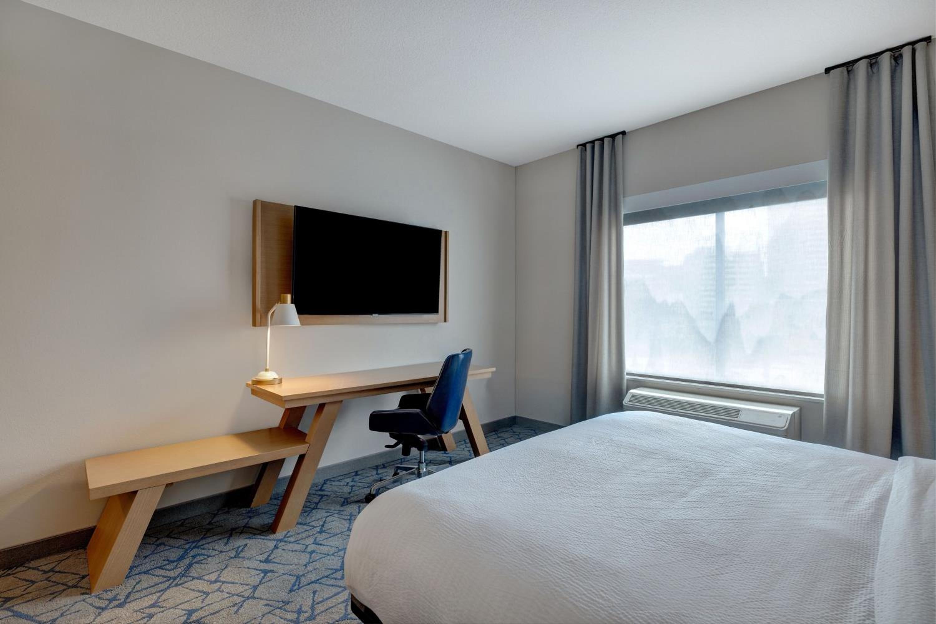 King Room - Photo 7