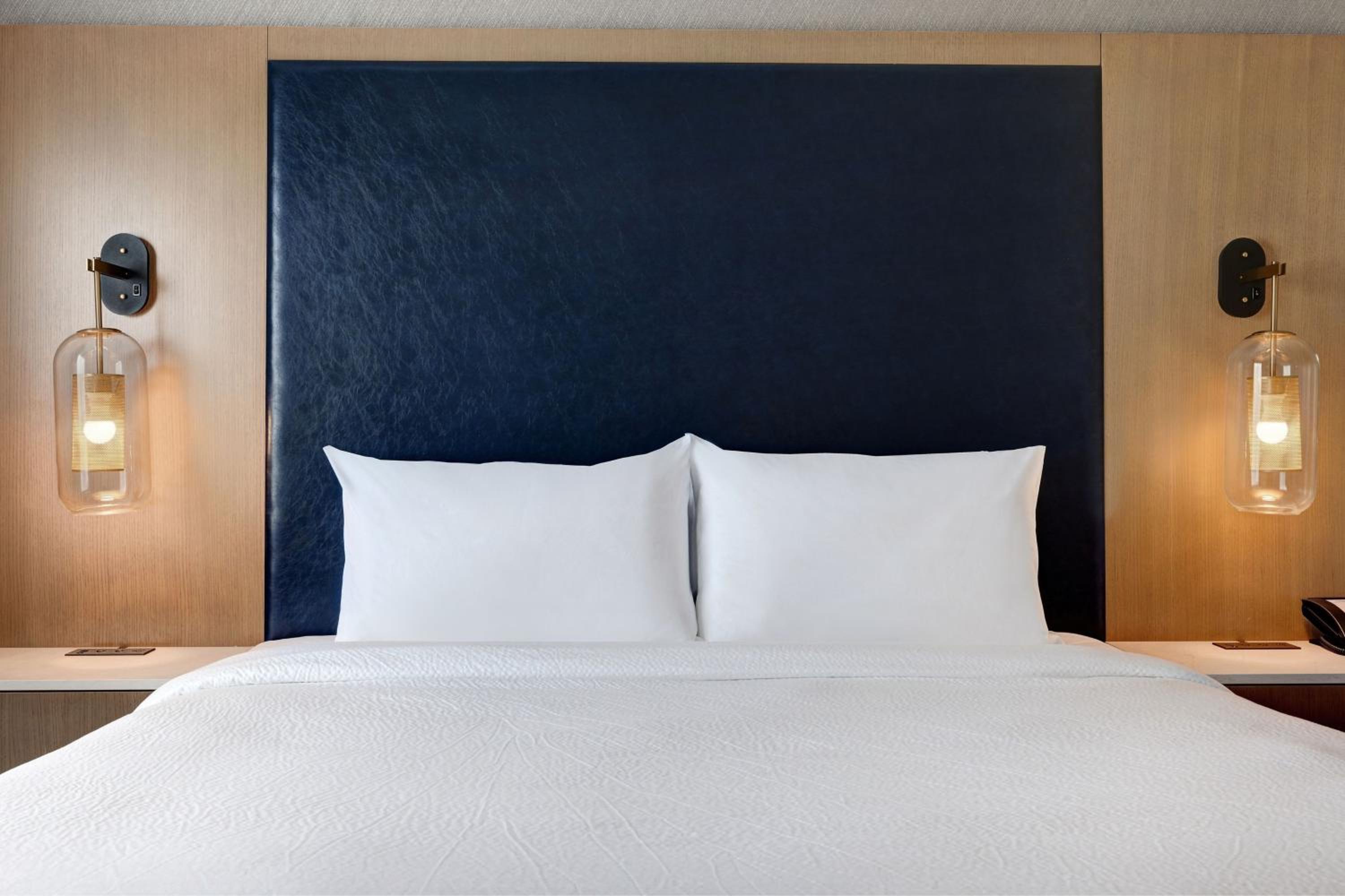 King Room - Photo 6