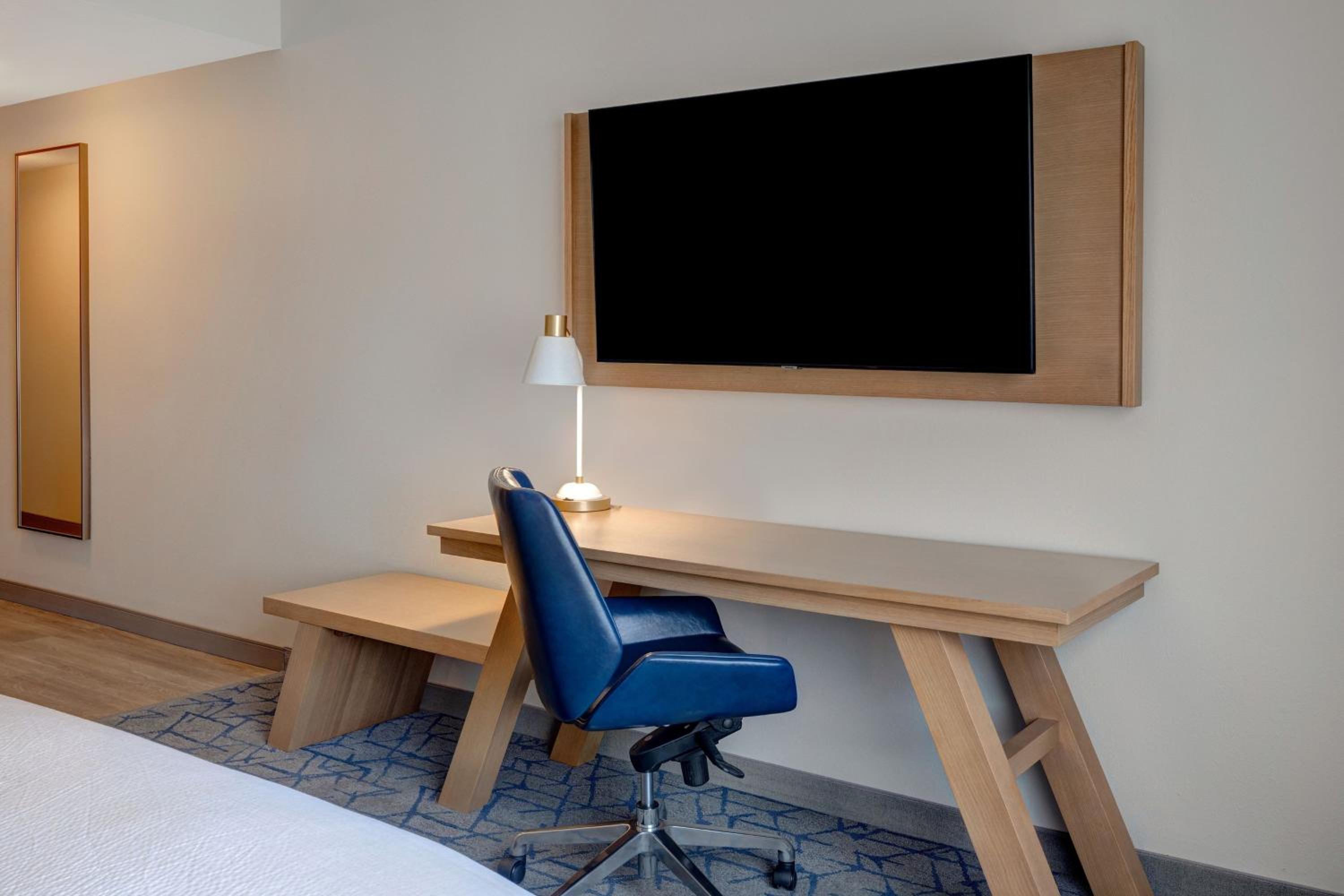 King Room - Photo 4