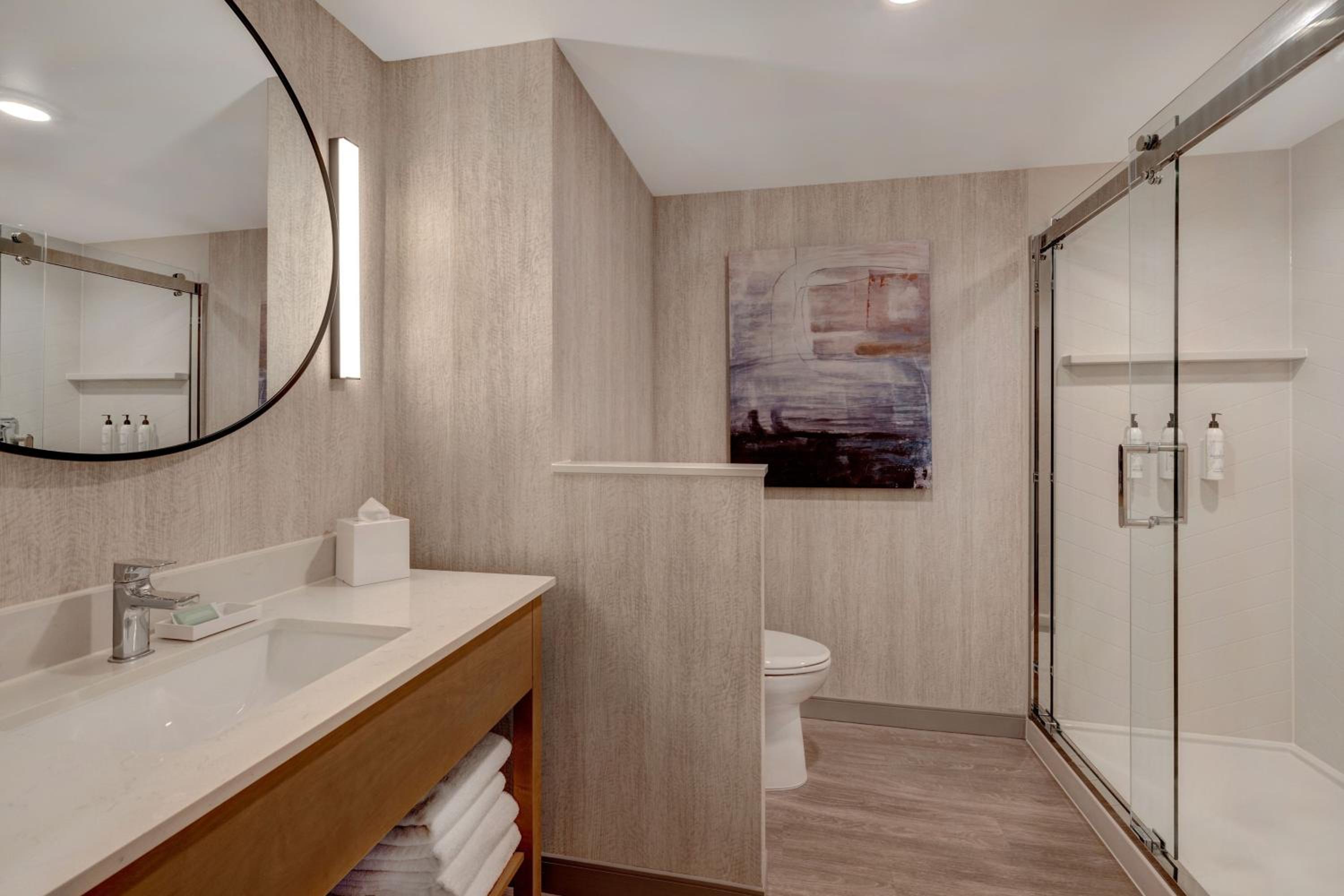 King Room - Photo 2