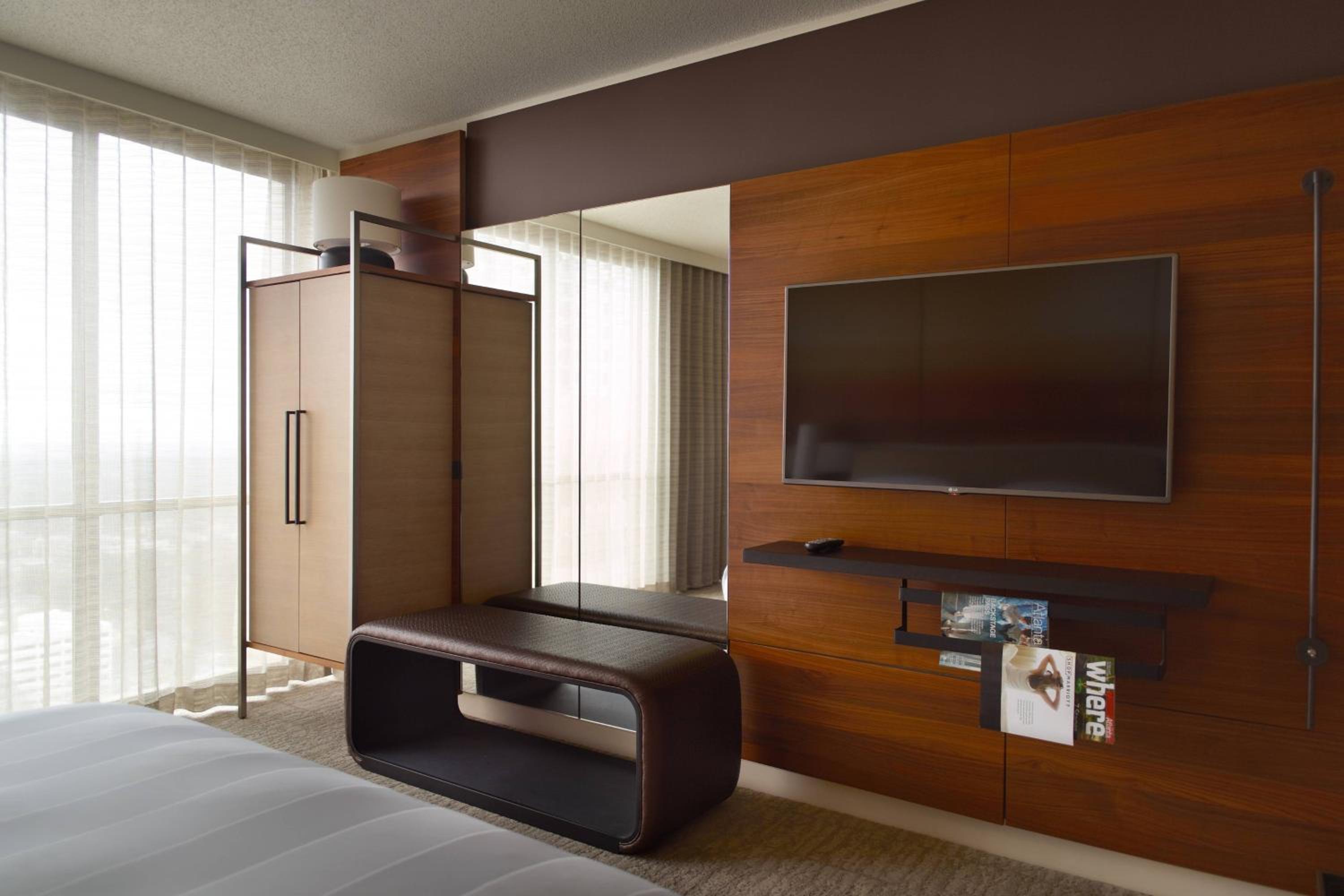 King Room photo 3