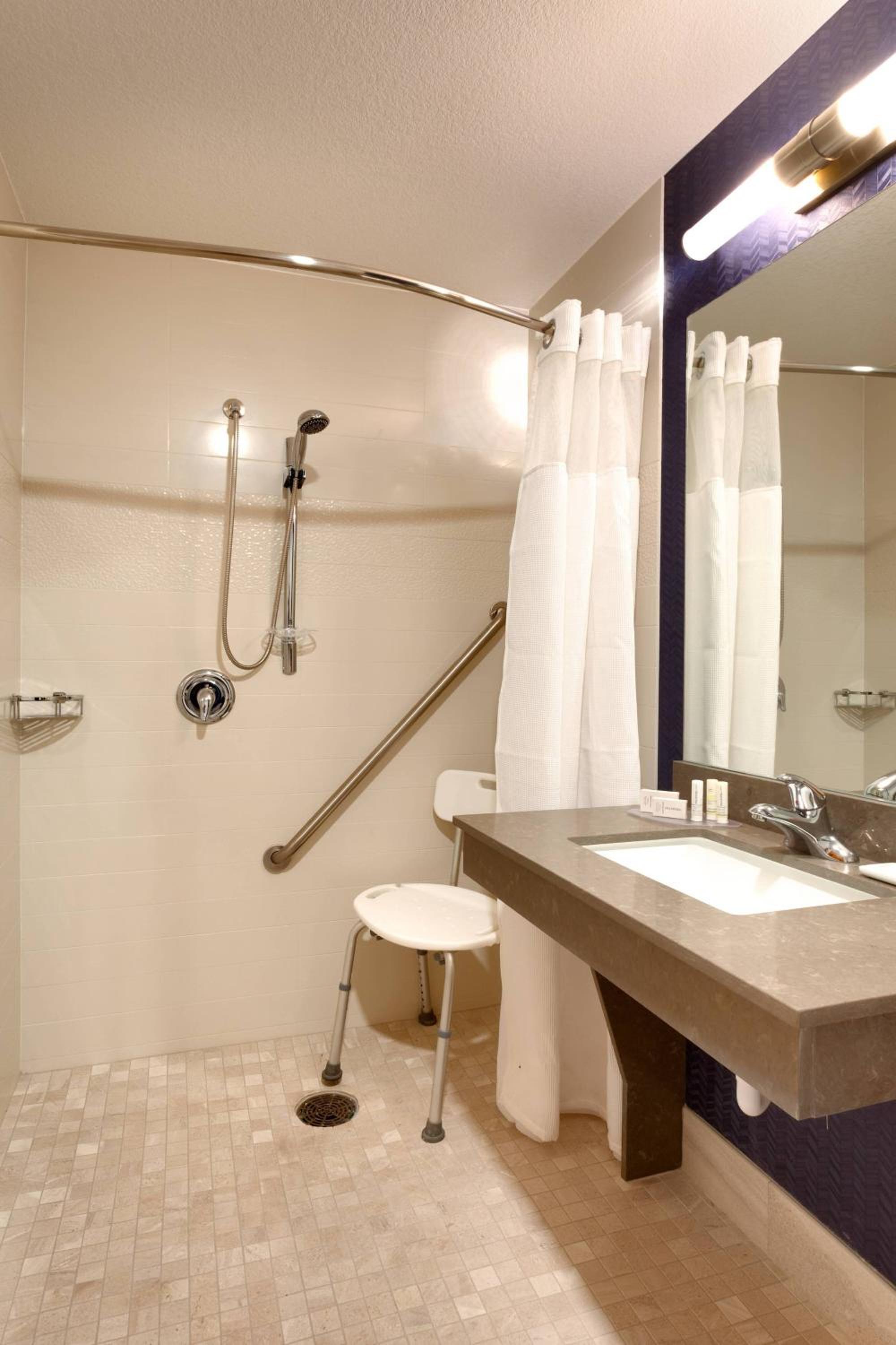 King Room photo 2