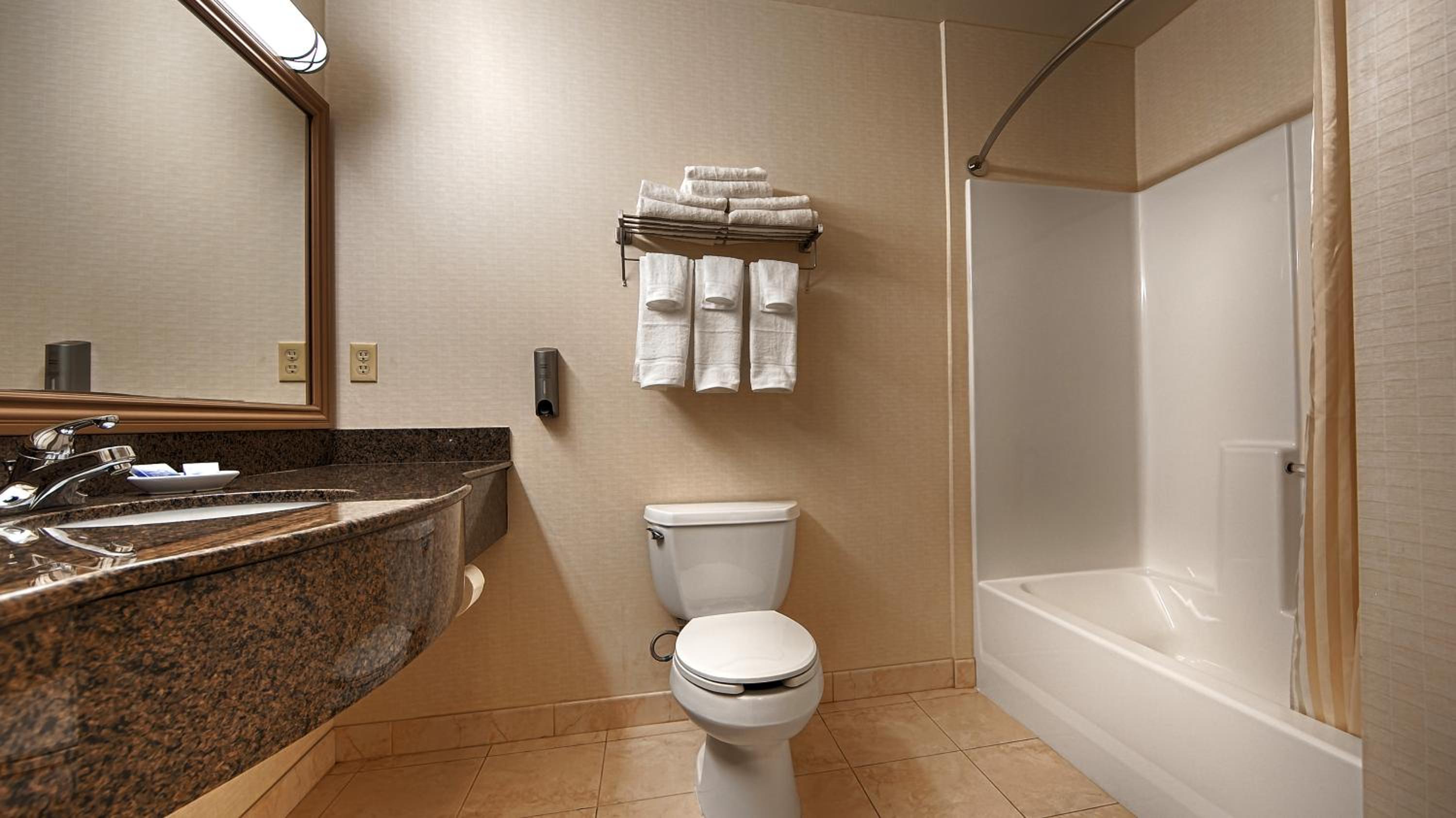 King Room - Photo 4