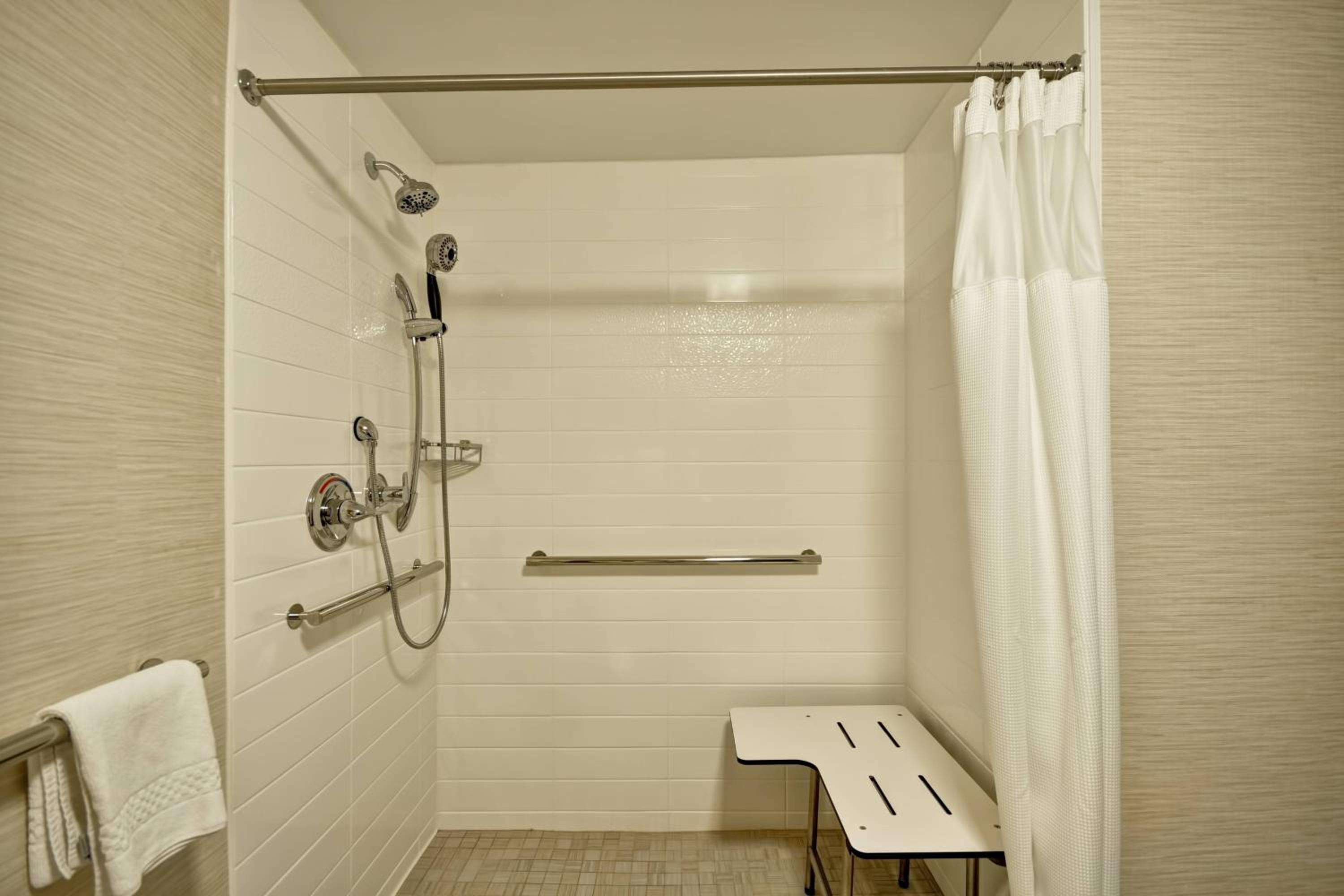 King Room - Photo 3