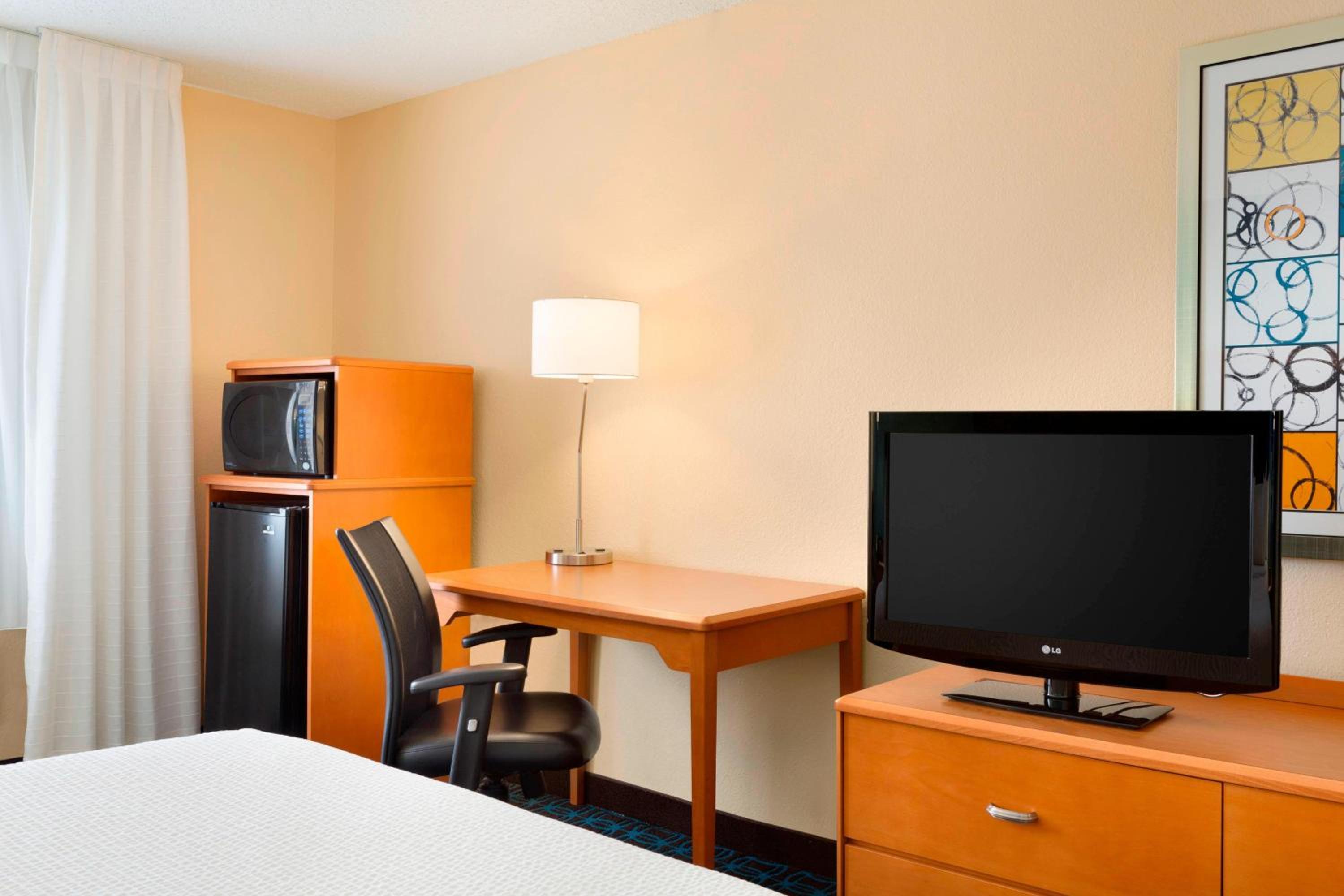 King Room - Photo 2
