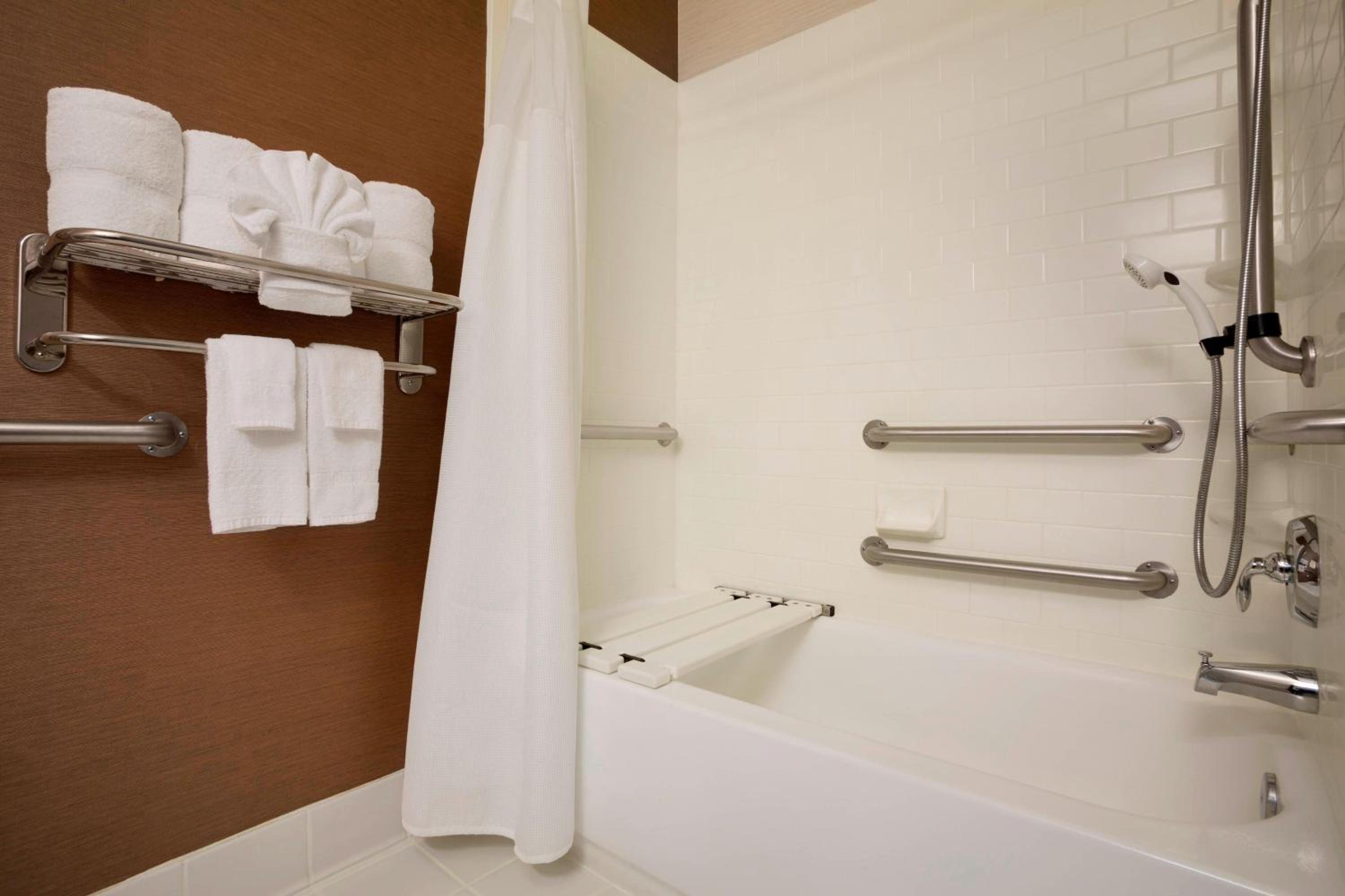 King Room - Photo 3