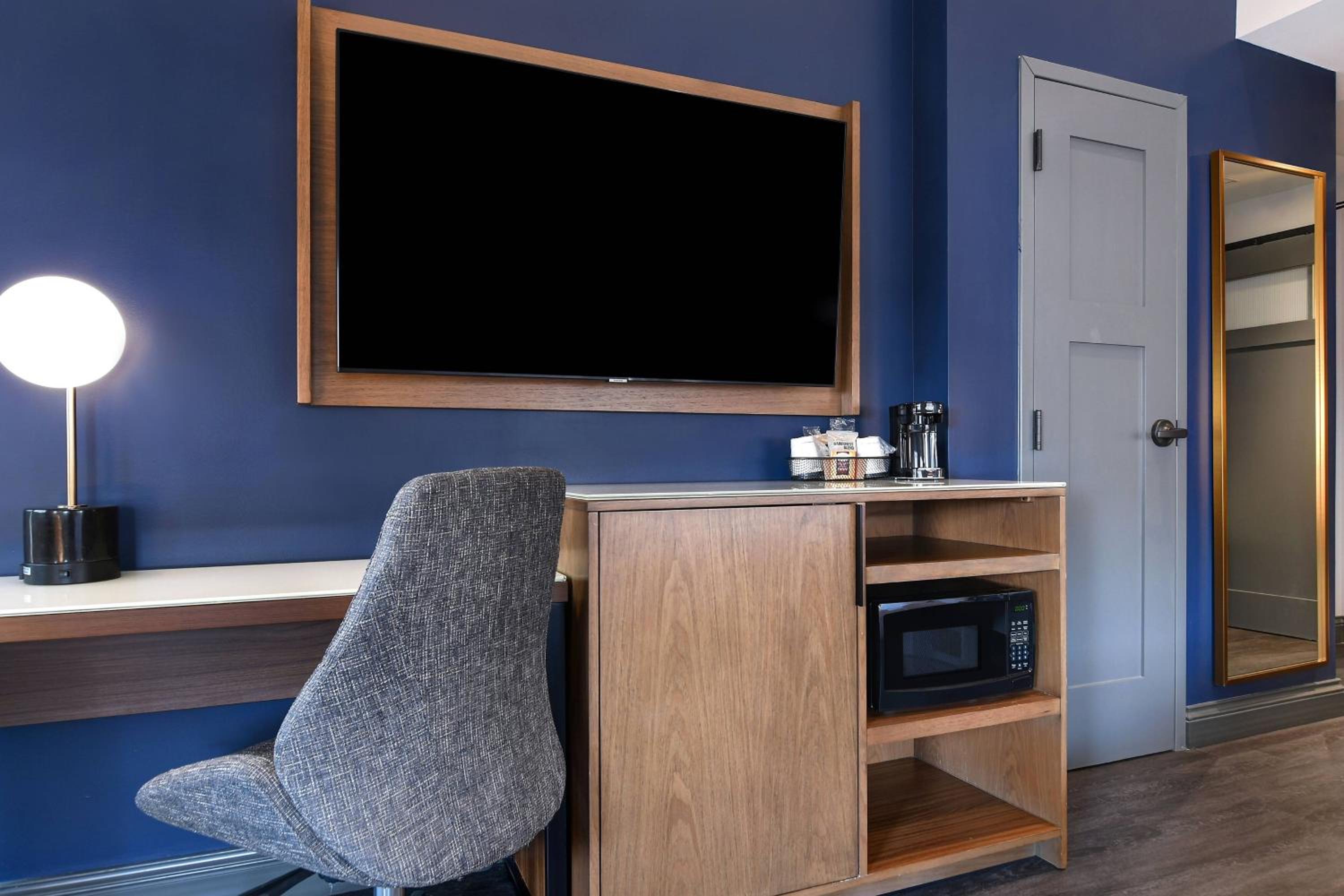 King Room - Photo 1
