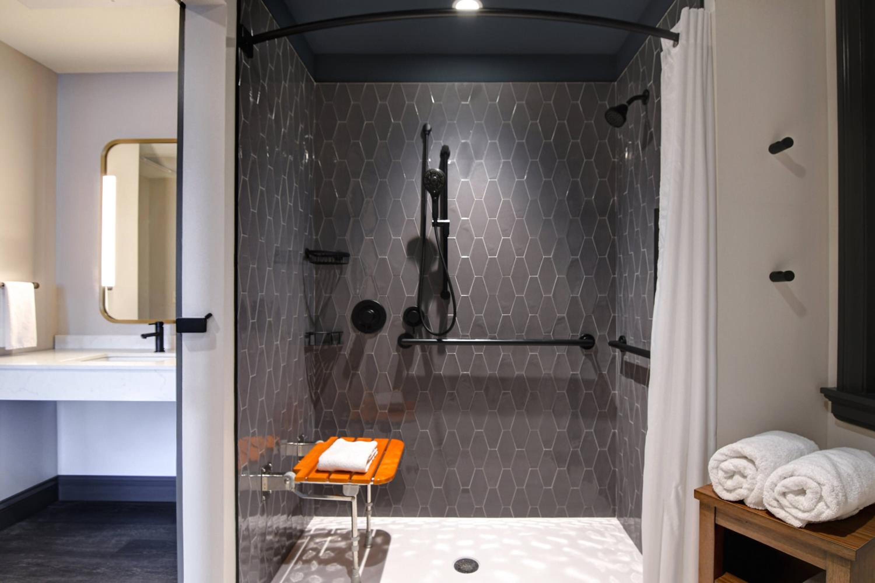King Room - Photo 7