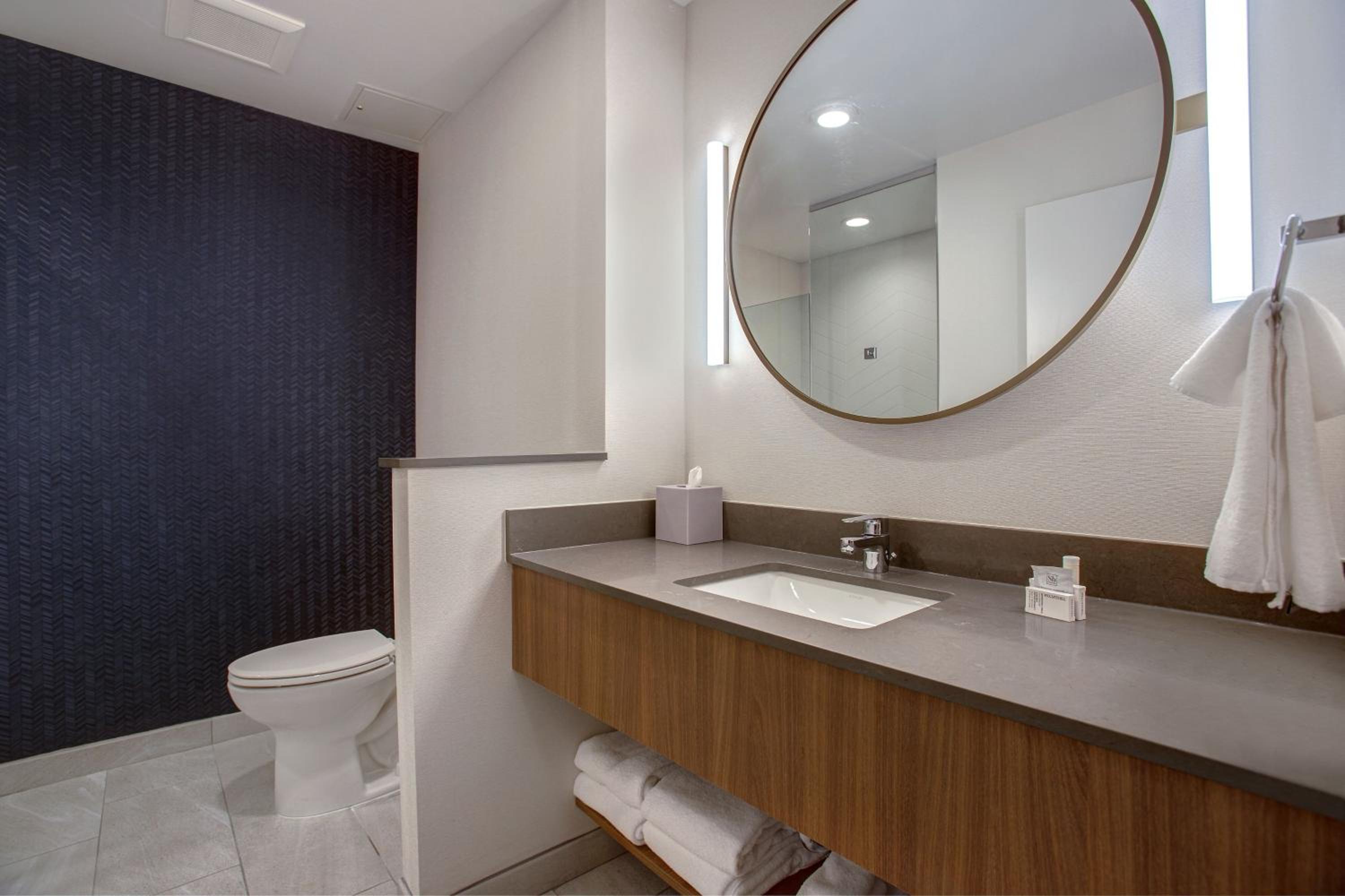 King Room - Hearing Accessible - Photo 6