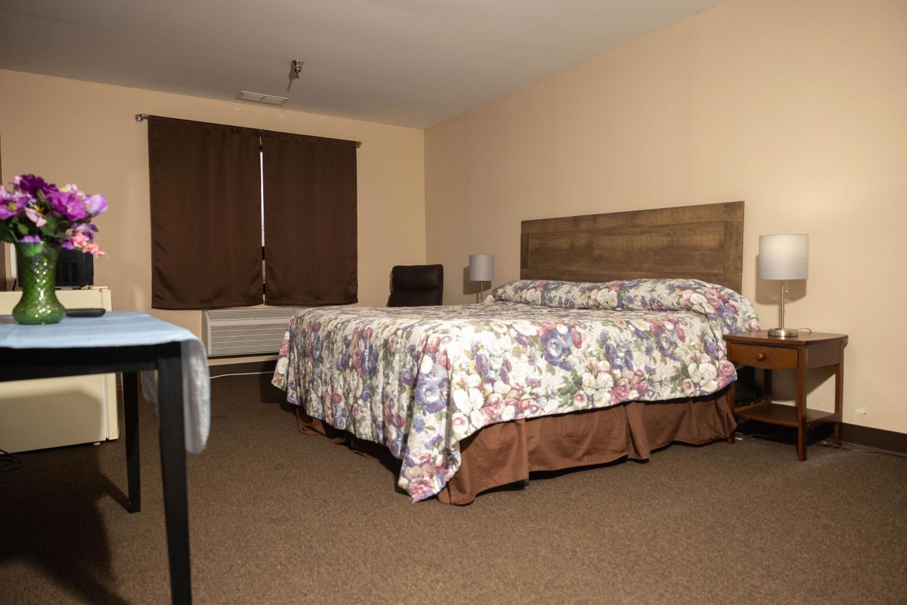 King Room photo 2
