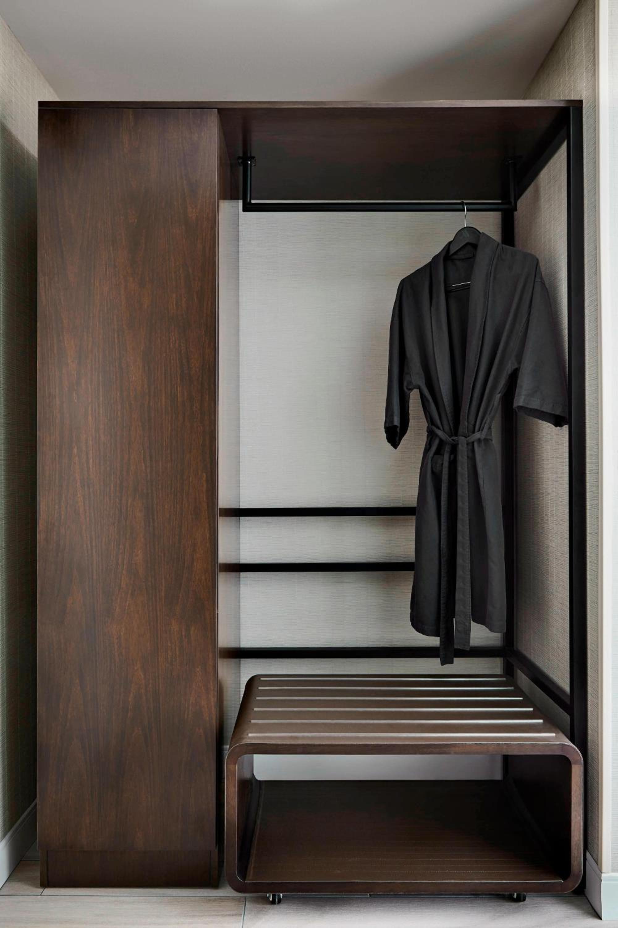 King Room - Photo 4